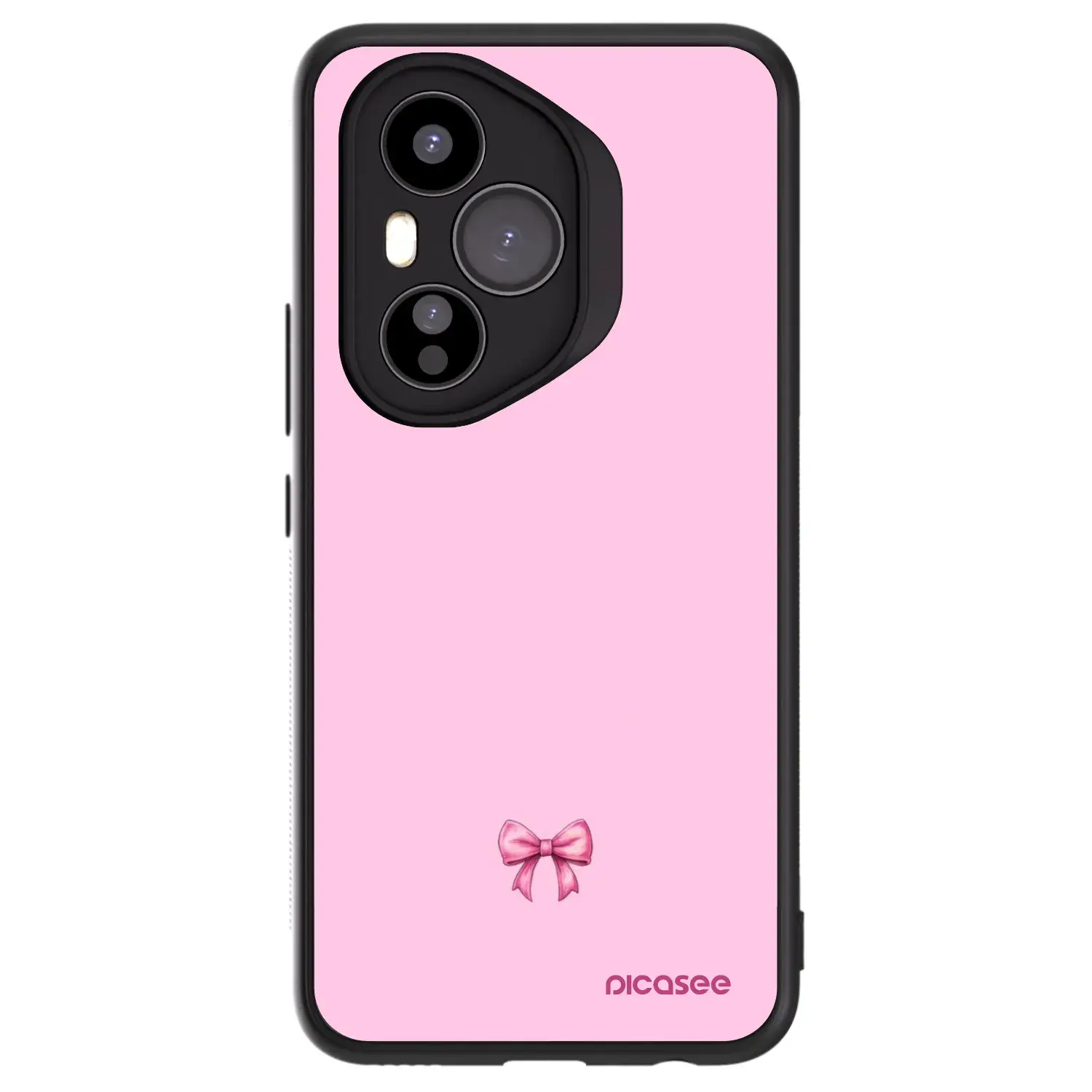 ULTIMATE CASE pro Honor 400 Pro 5G - Blush bow