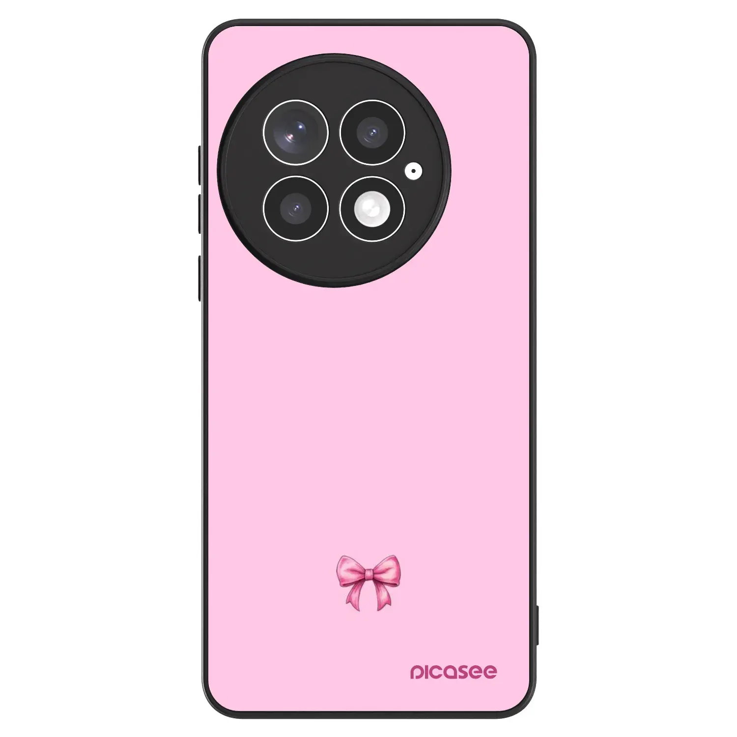 ULTIMATE CASE pro OnePlus 13 5G - Blush bow
