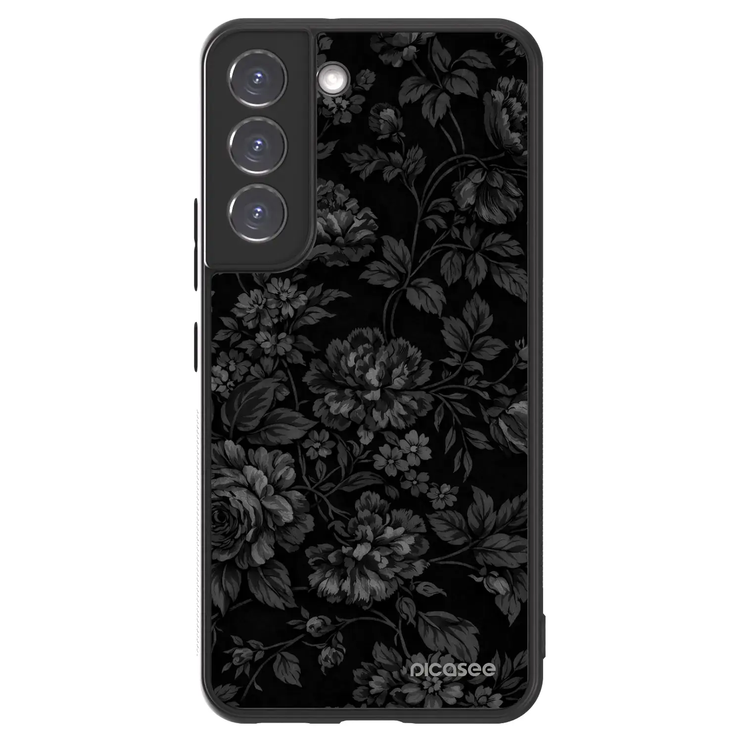 ULTIMATE CASE pro Samsung Galaxy S22+ 5G - Dark Romance