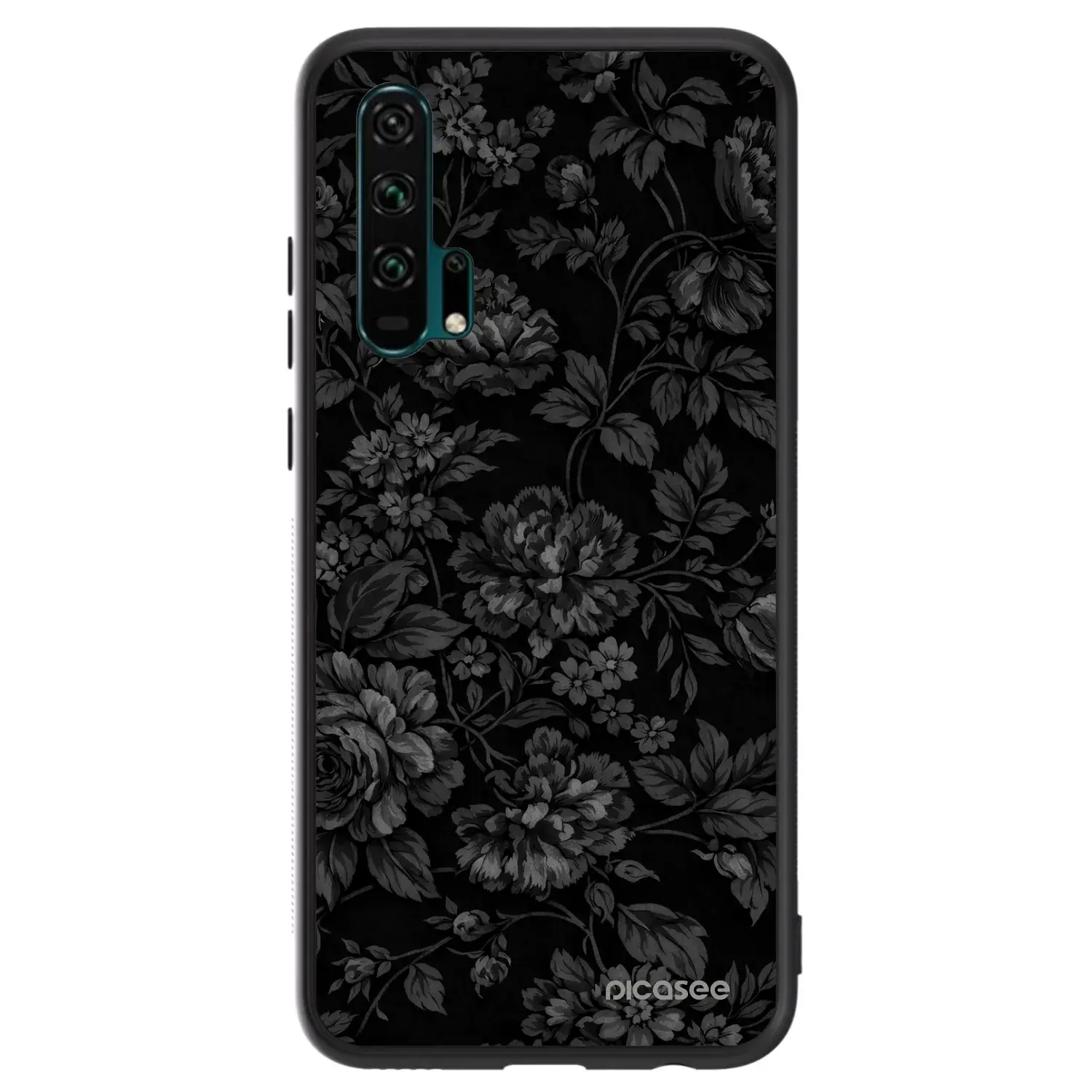 ULTIMATE CASE pro Honor 20 Pro - Dark Romance