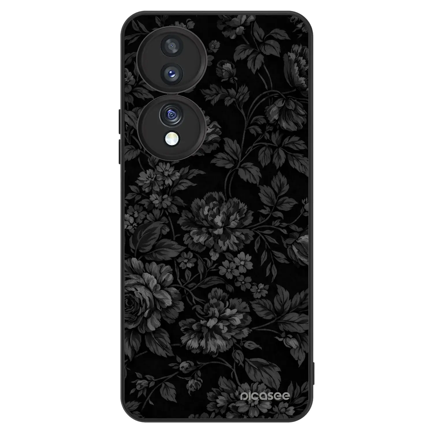 ULTIMATE CASE pro Honor 70 - Dark Romance