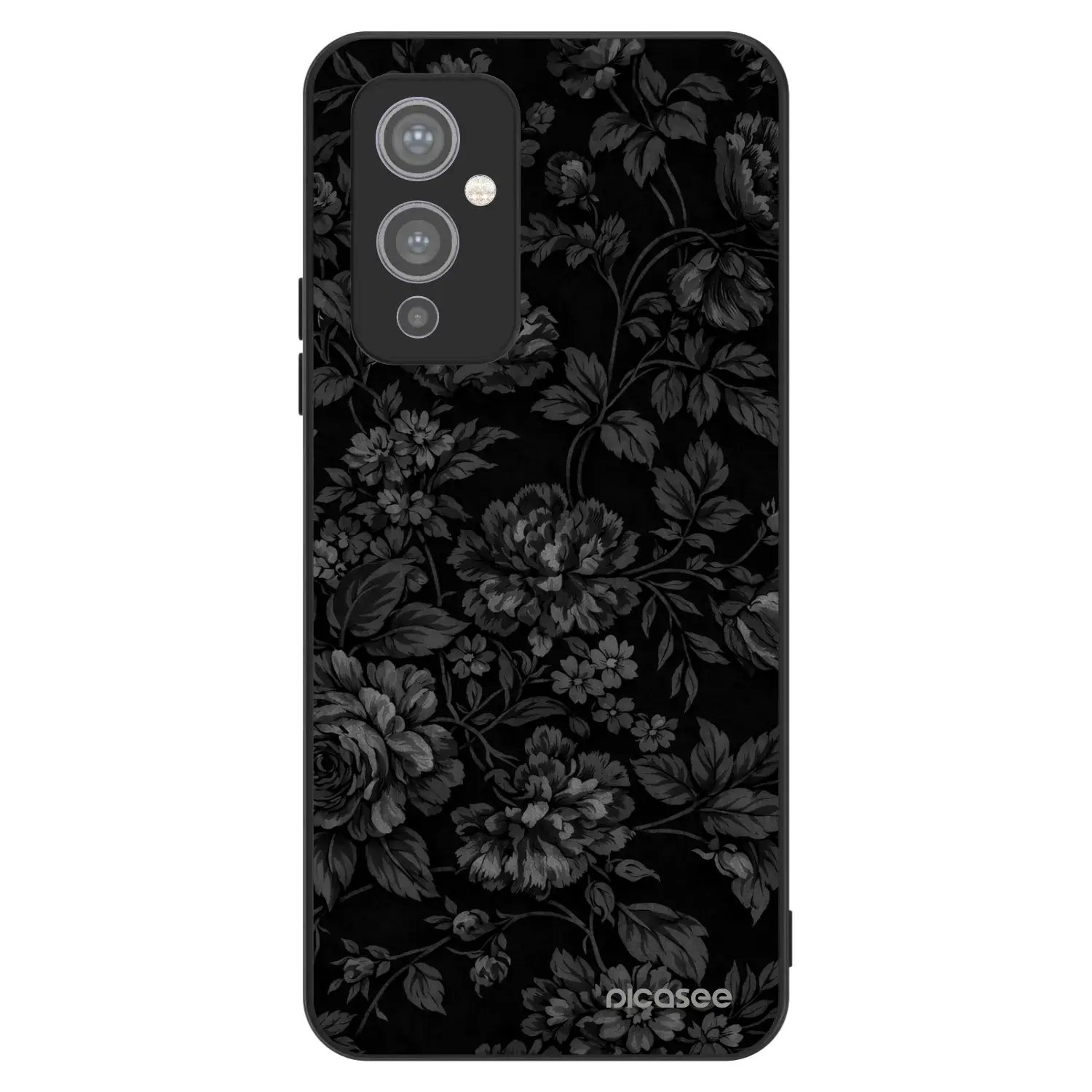 ULTIMATE CASE pro OnePlus 9 - Dark Romance