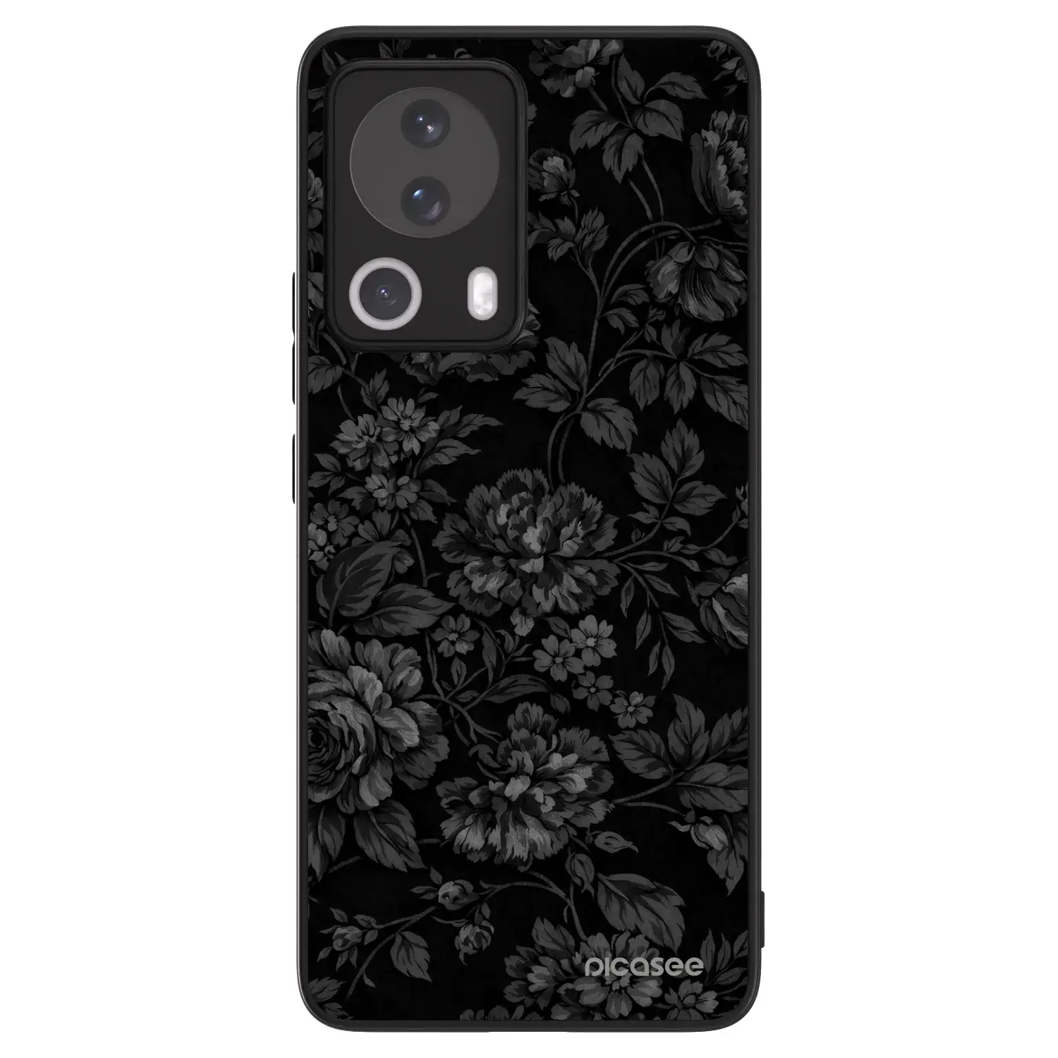 ULTIMATE CASE pro Xiaomi 13 Lite - Dark Romance