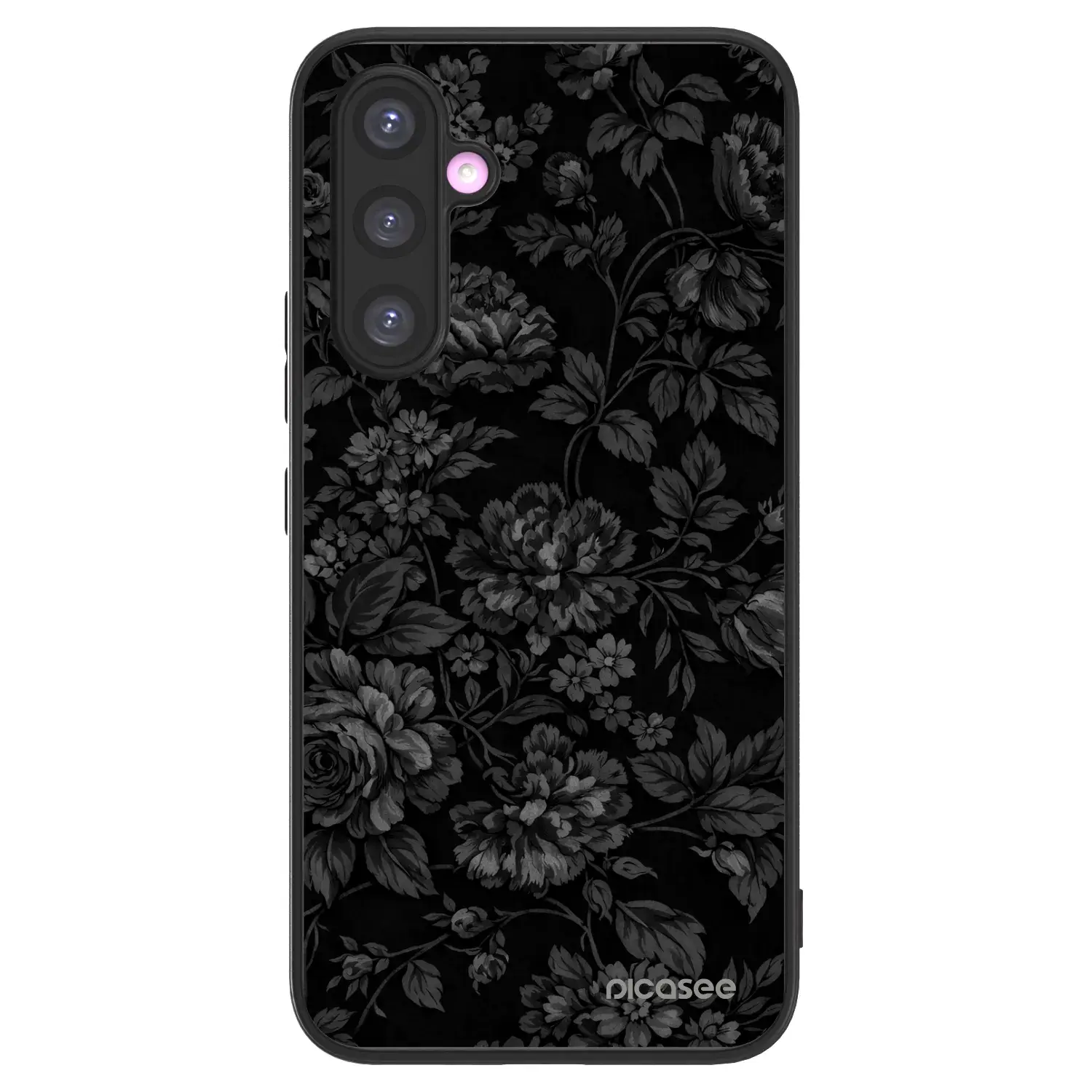 ULTIMATE CASE pro Samsung Galaxy A54 5G A546B - Dark Romance