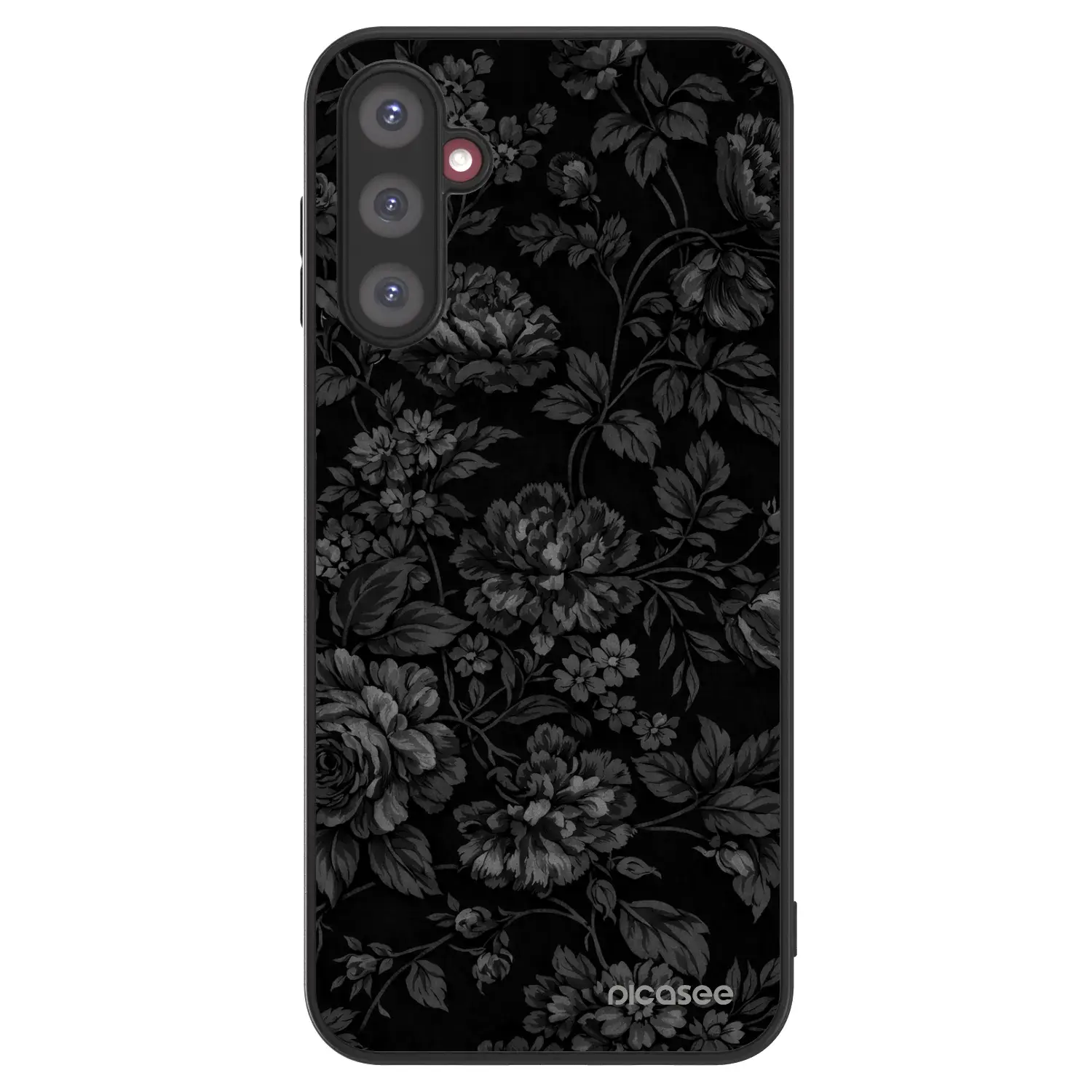 ULTIMATE CASE pro Samsung Galaxy A14 4G A145R - Dark Romance