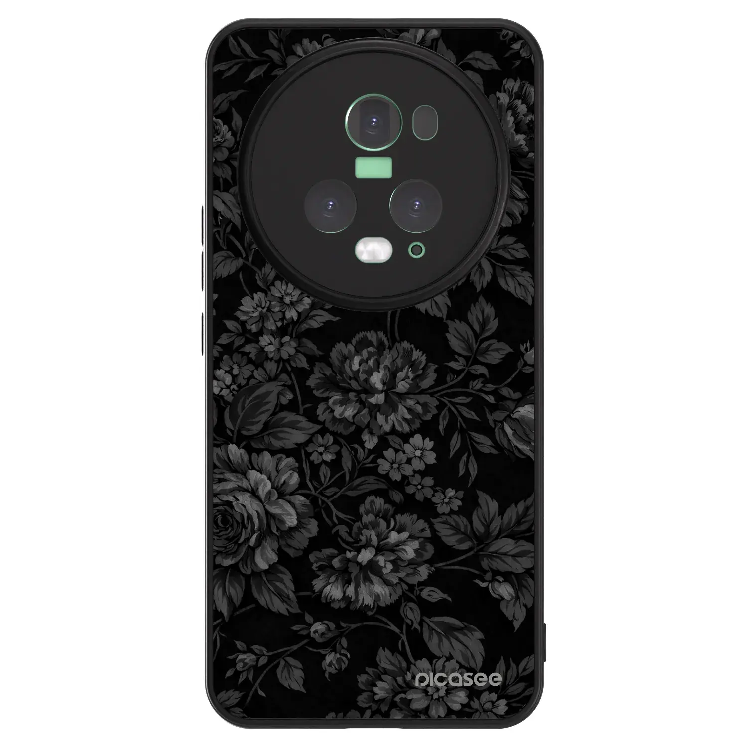 ULTIMATE CASE pro Honor Magic5 Pro - Dark Romance