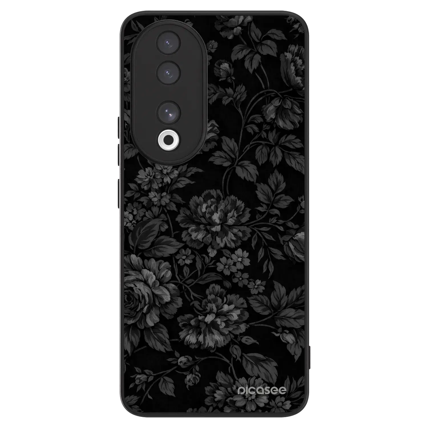 ULTIMATE CASE pro Honor 90 5G - Dark Romance
