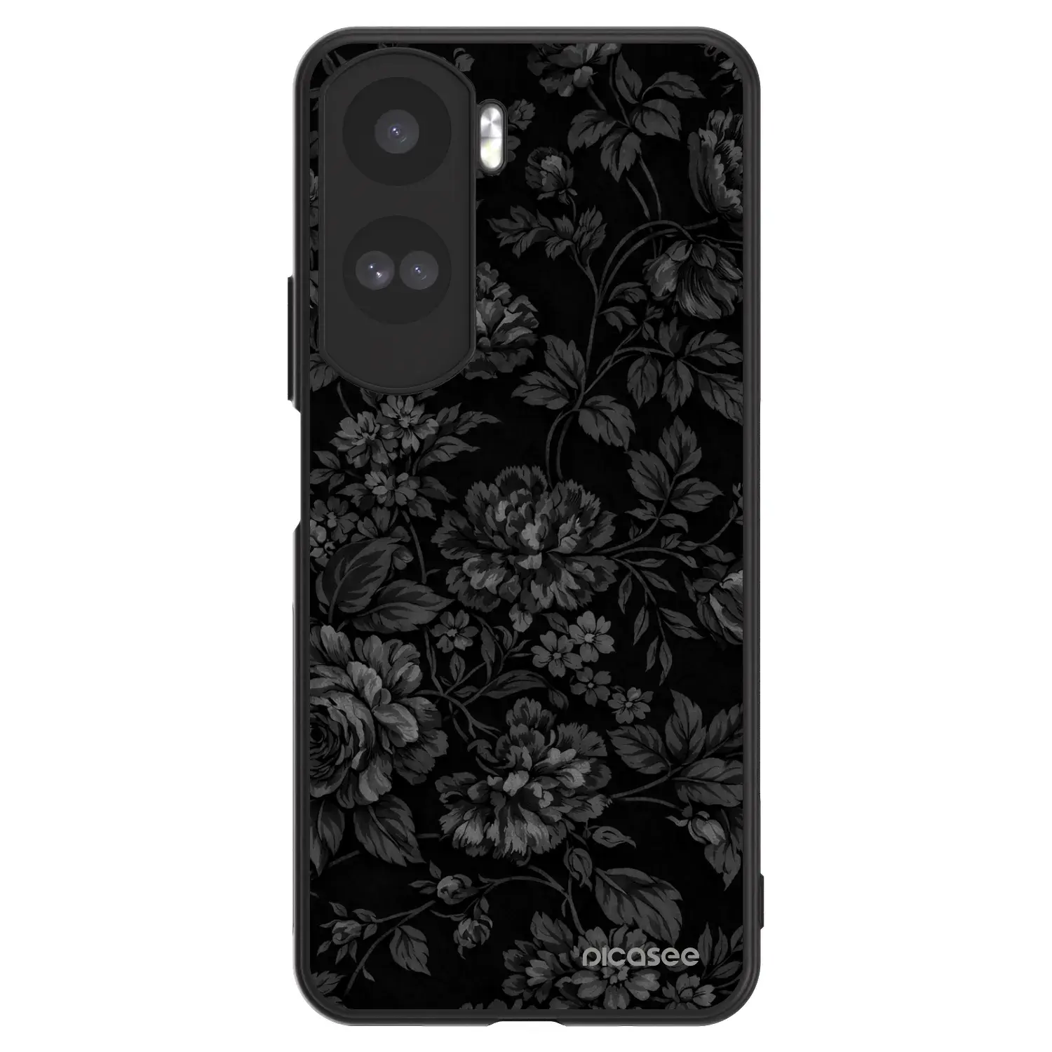 ULTIMATE CASE pro Honor 90 Lite 5G - Dark Romance