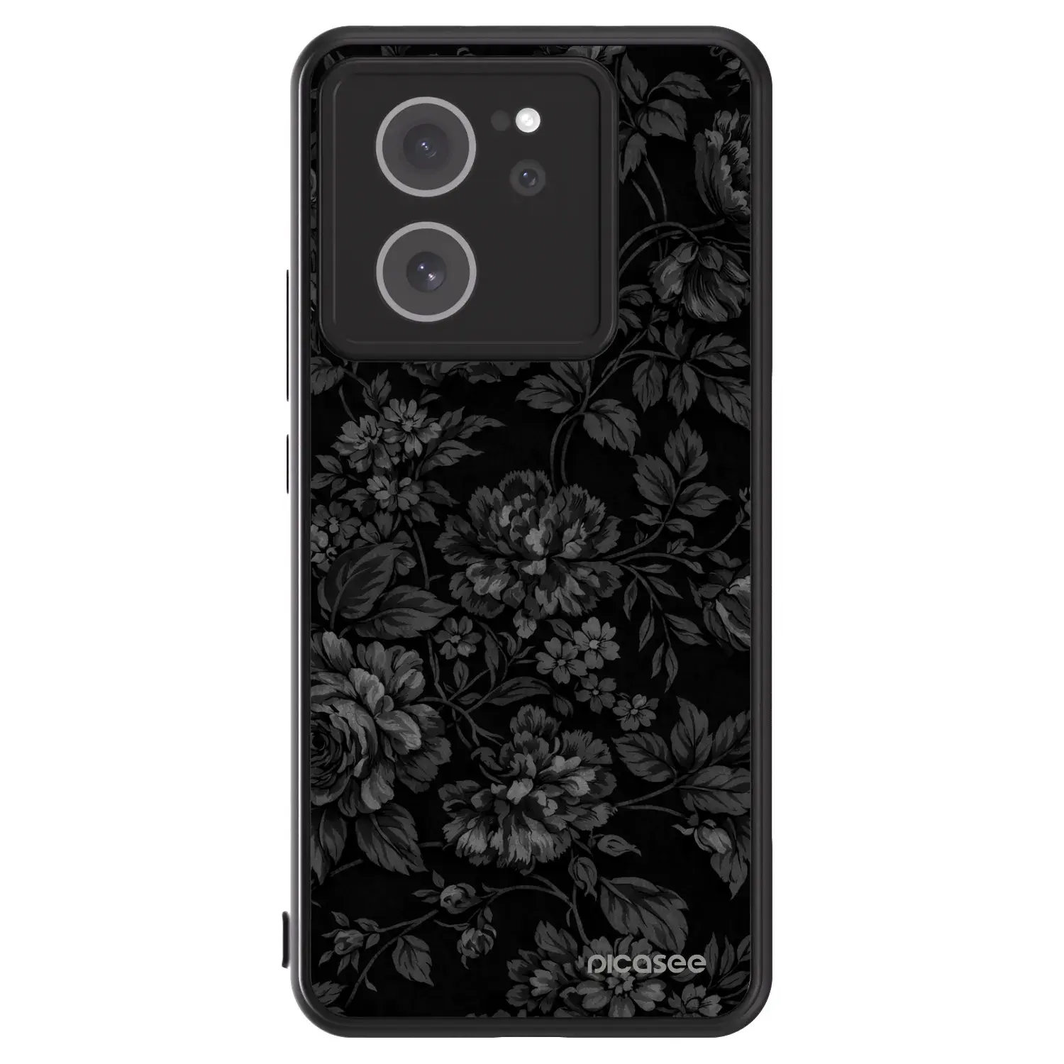 ULTIMATE CASE pro Xiaomi 13T - Dark Romance
