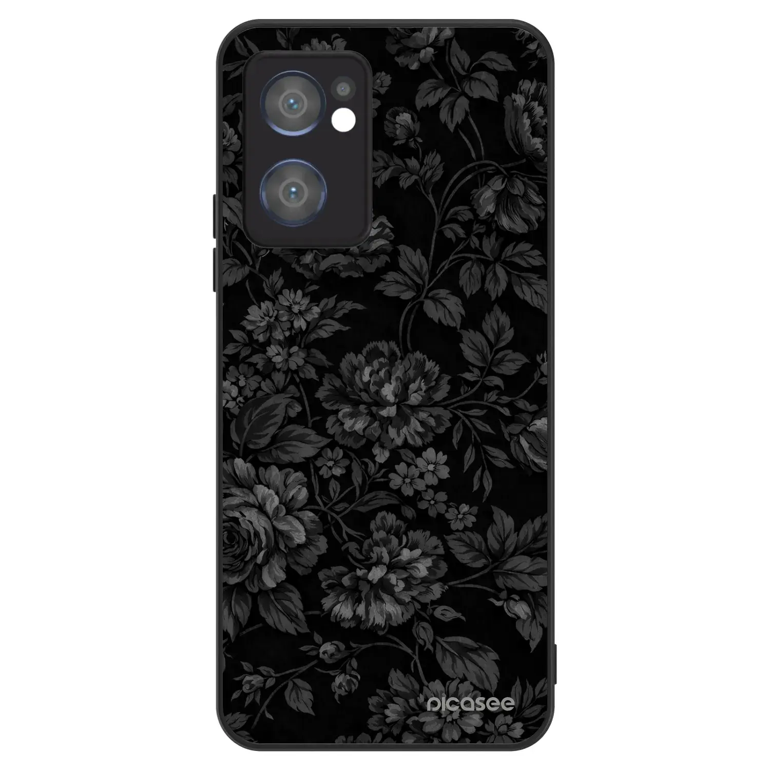 ULTIMATE CASE pro OPPO Reno 7 5G - Dark Romance