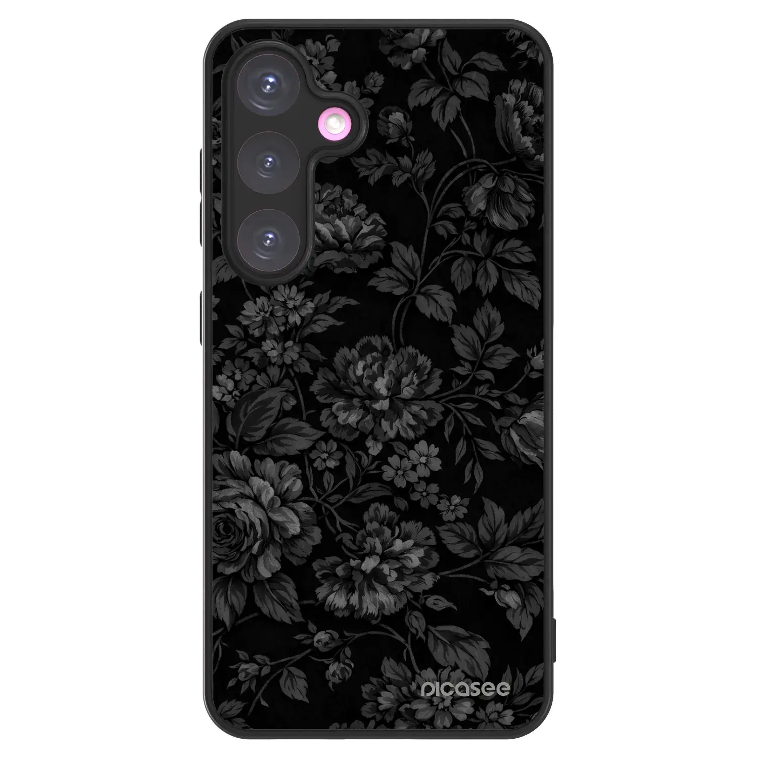 ULTIMATE CASE pro Samsung Galaxy S24+ S926B 5G - Dark Romance