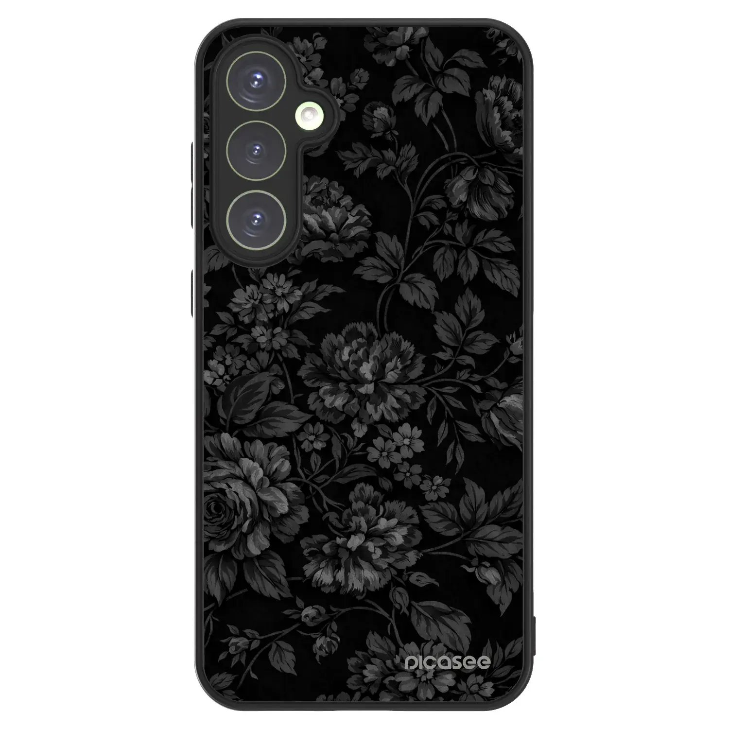 ULTIMATE CASE pro Samsung Galaxy S23 FE S711B - Dark Romance