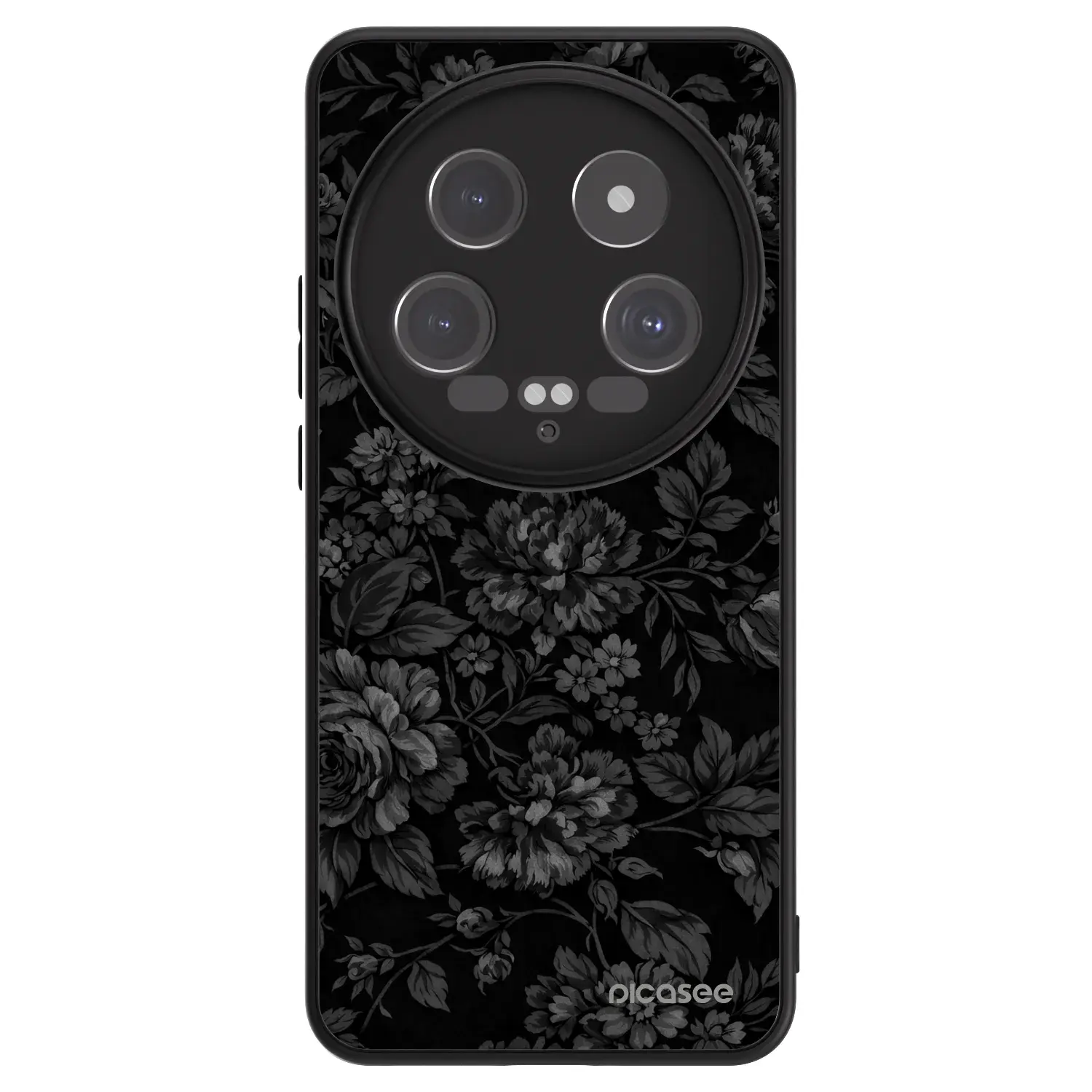 ULTIMATE CASE pro Xiaomi 14 Ultra - Dark Romance