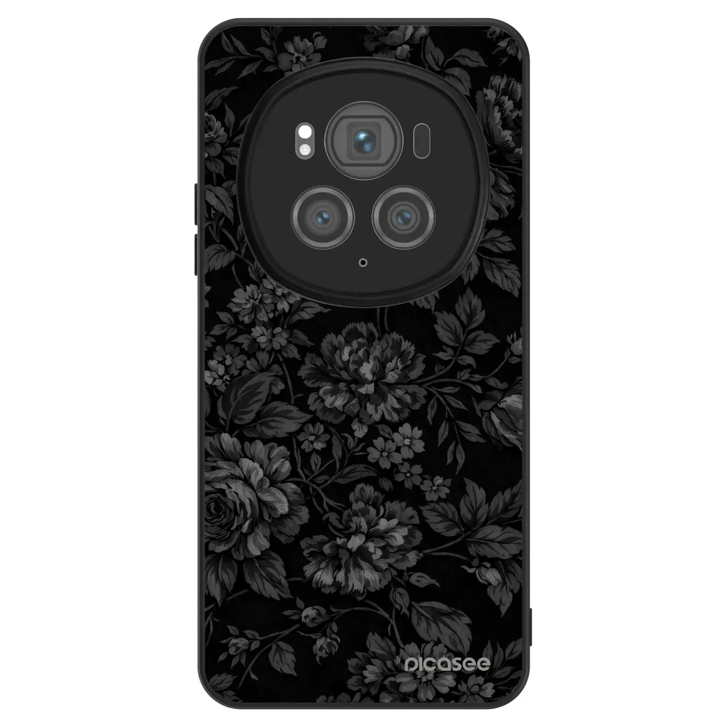 ULTIMATE CASE pro Honor Magic6 Pro - Dark Romance