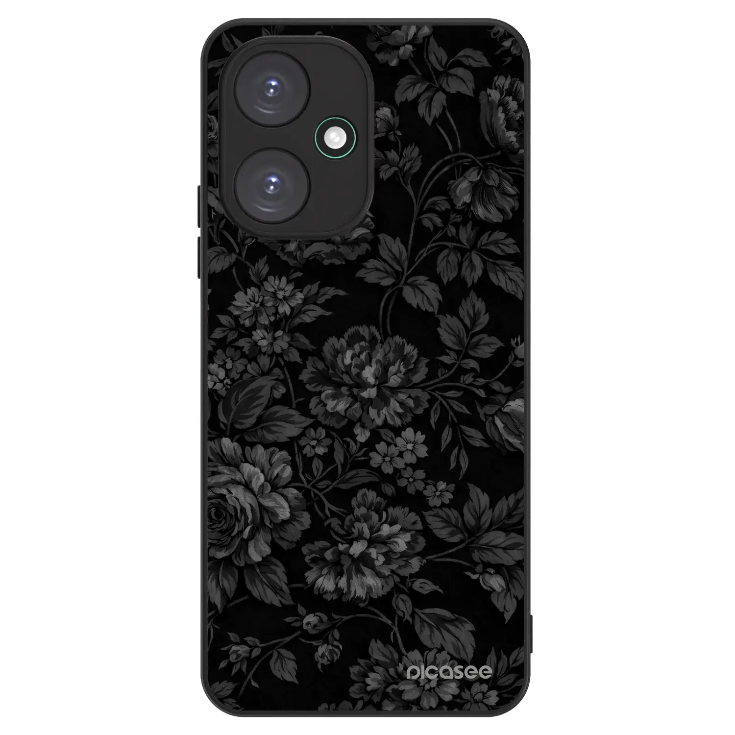 ULTIMATE CASE pro Xiaomi Redmi 13C 5G - Dark Romance