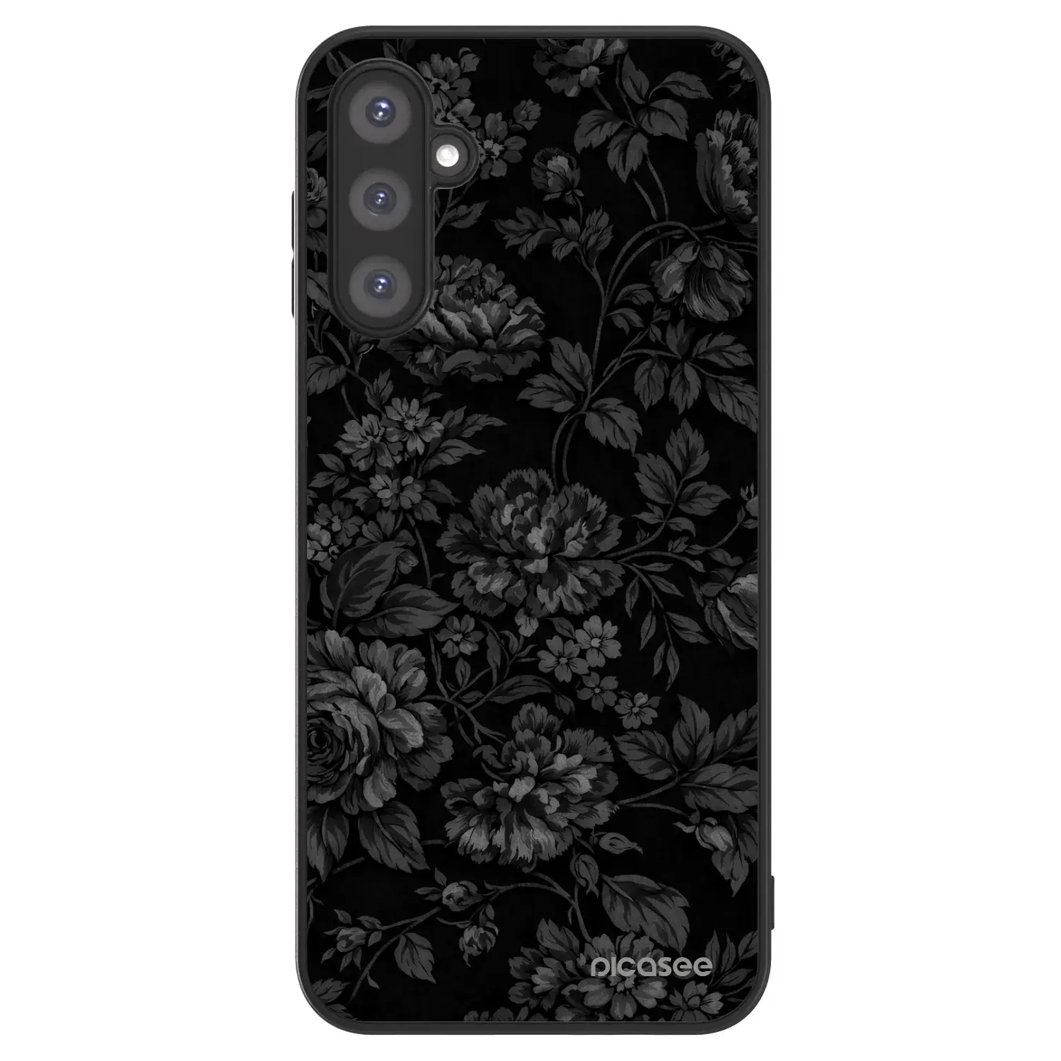 ULTIMATE CASE pro Samsung Galaxy A05s A057G - Dark Romance