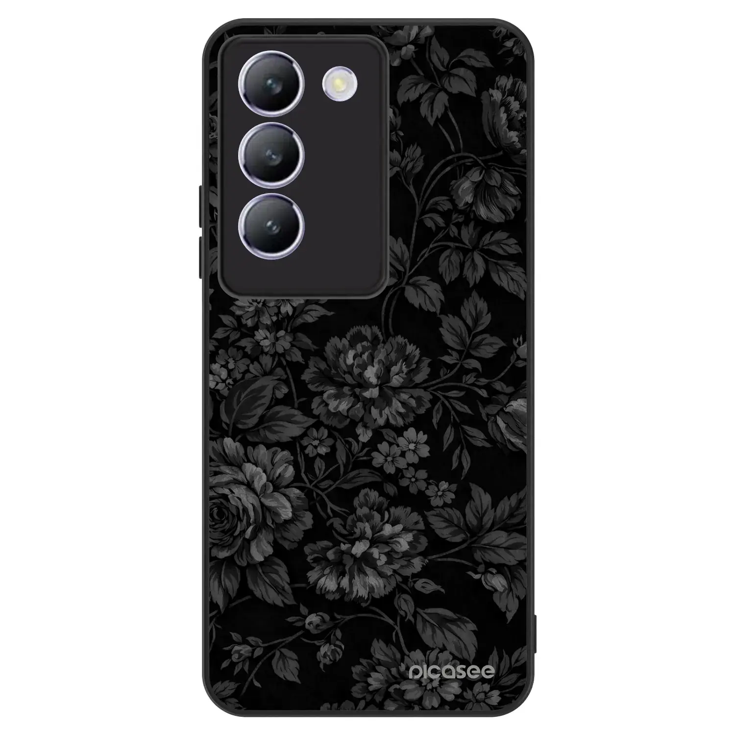 ULTIMATE CASE pro Vivo V40 SE 5G - Dark Romance