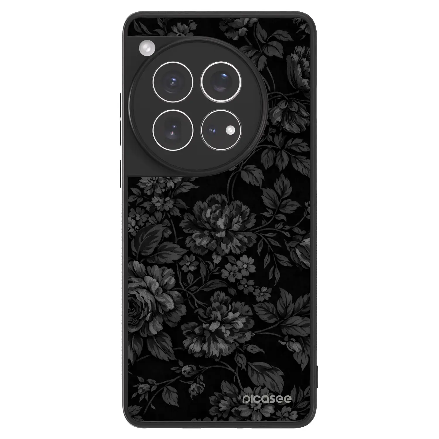 ULTIMATE CASE pro OnePlus 12 5G - Dark Romance