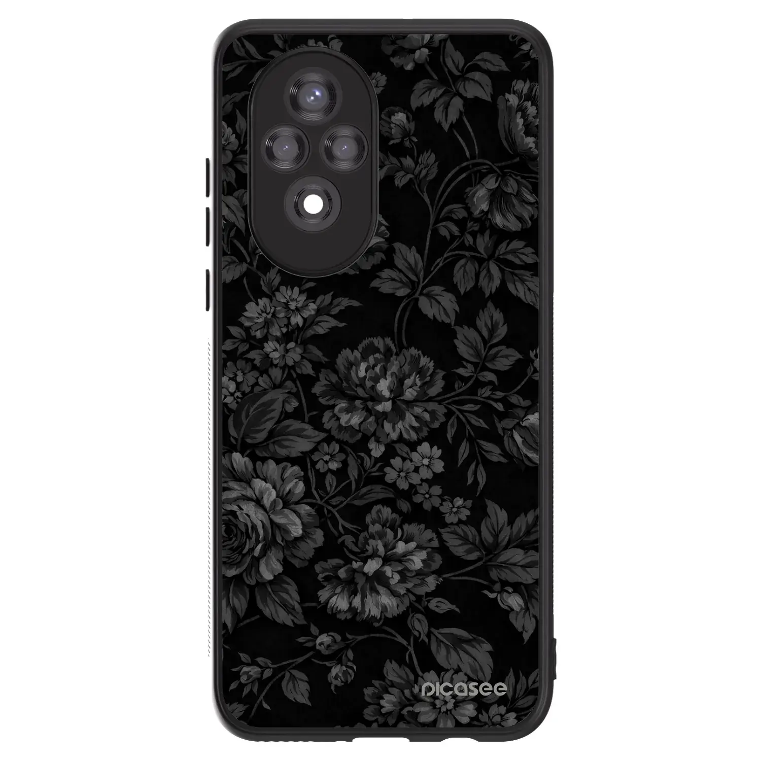 ULTIMATE CASE pro Honor 200 Pro 5G - Dark Romance