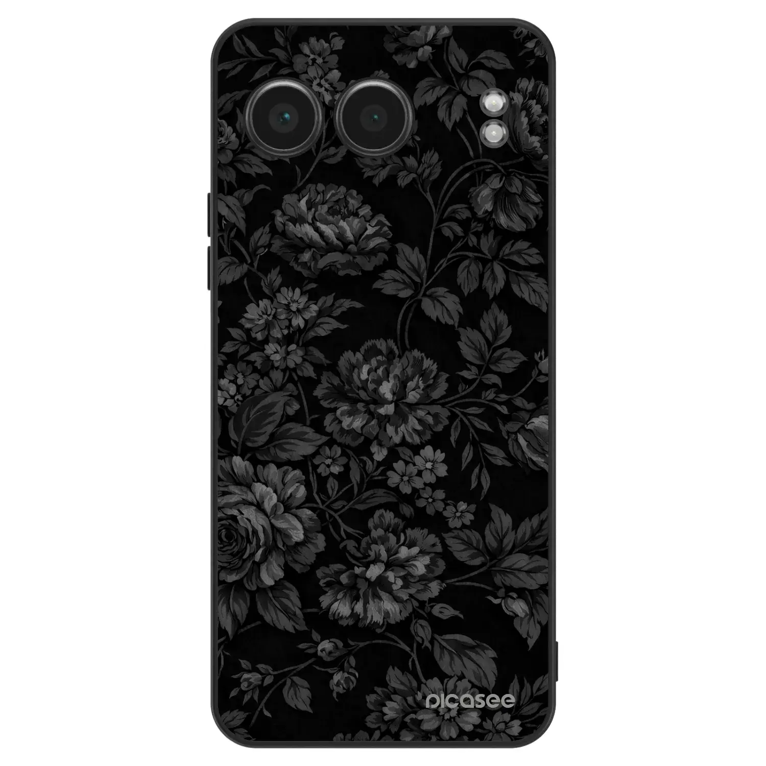 ULTIMATE CASE pro OnePlus Nord 4 - Dark Romance