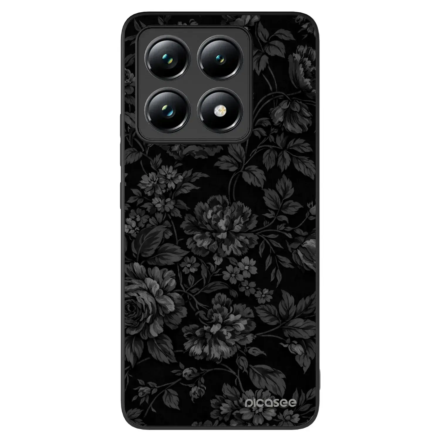 ULTIMATE CASE pro Xiaomi 14T - Dark Romance