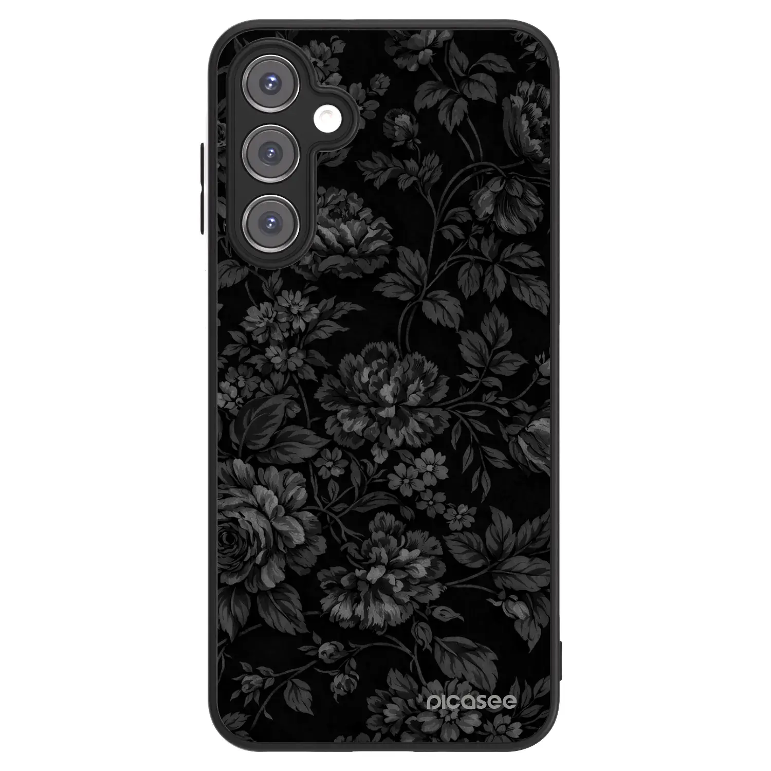 ULTIMATE CASE pro Samsung Galaxy A16 5G - Dark Romance