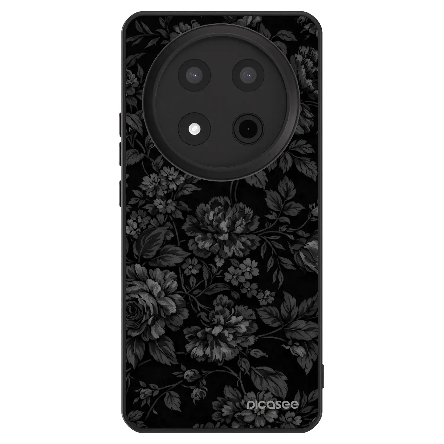 ULTIMATE CASE pro Honor Magic7 Lite 5G - Dark Romance