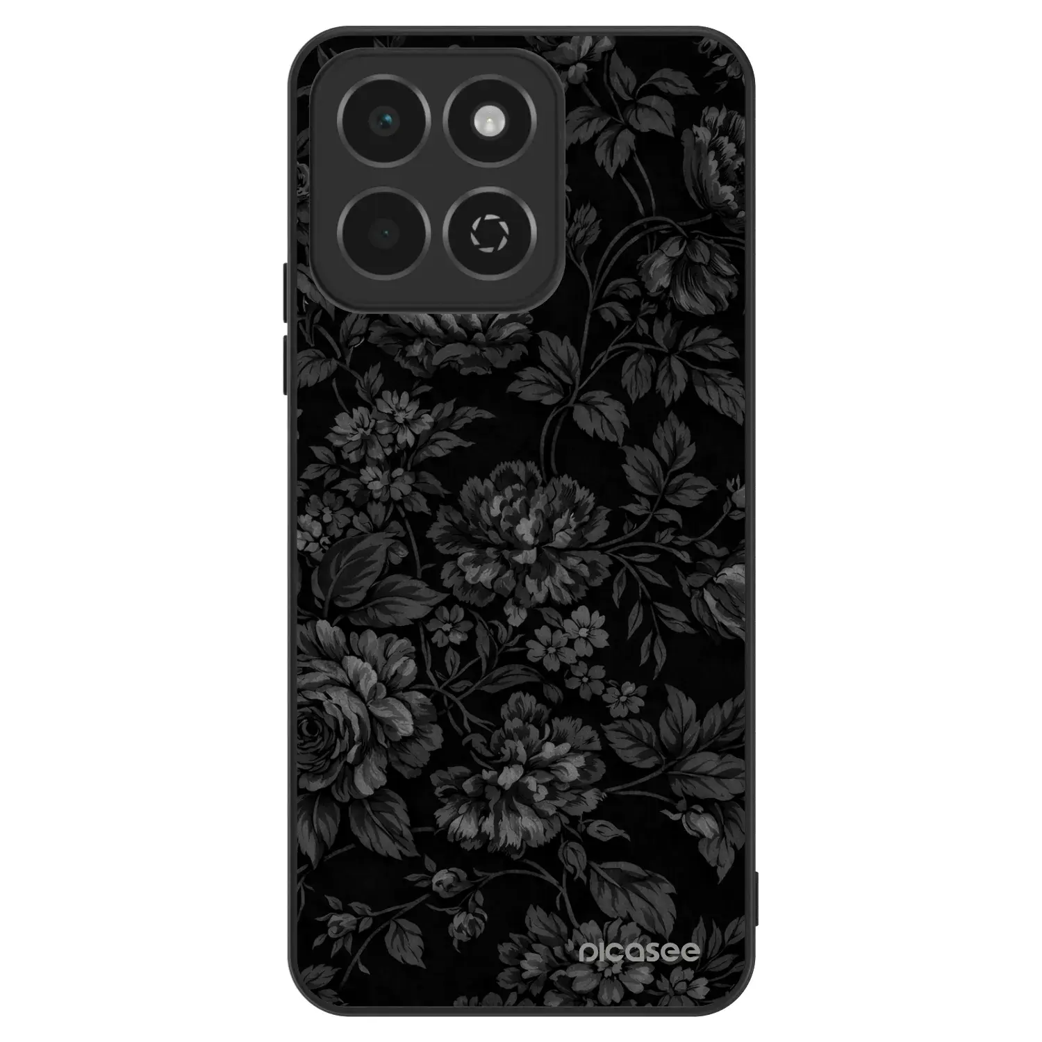 ULTIMATE CASE pro Honor 200 Smart 5G - Dark Romance