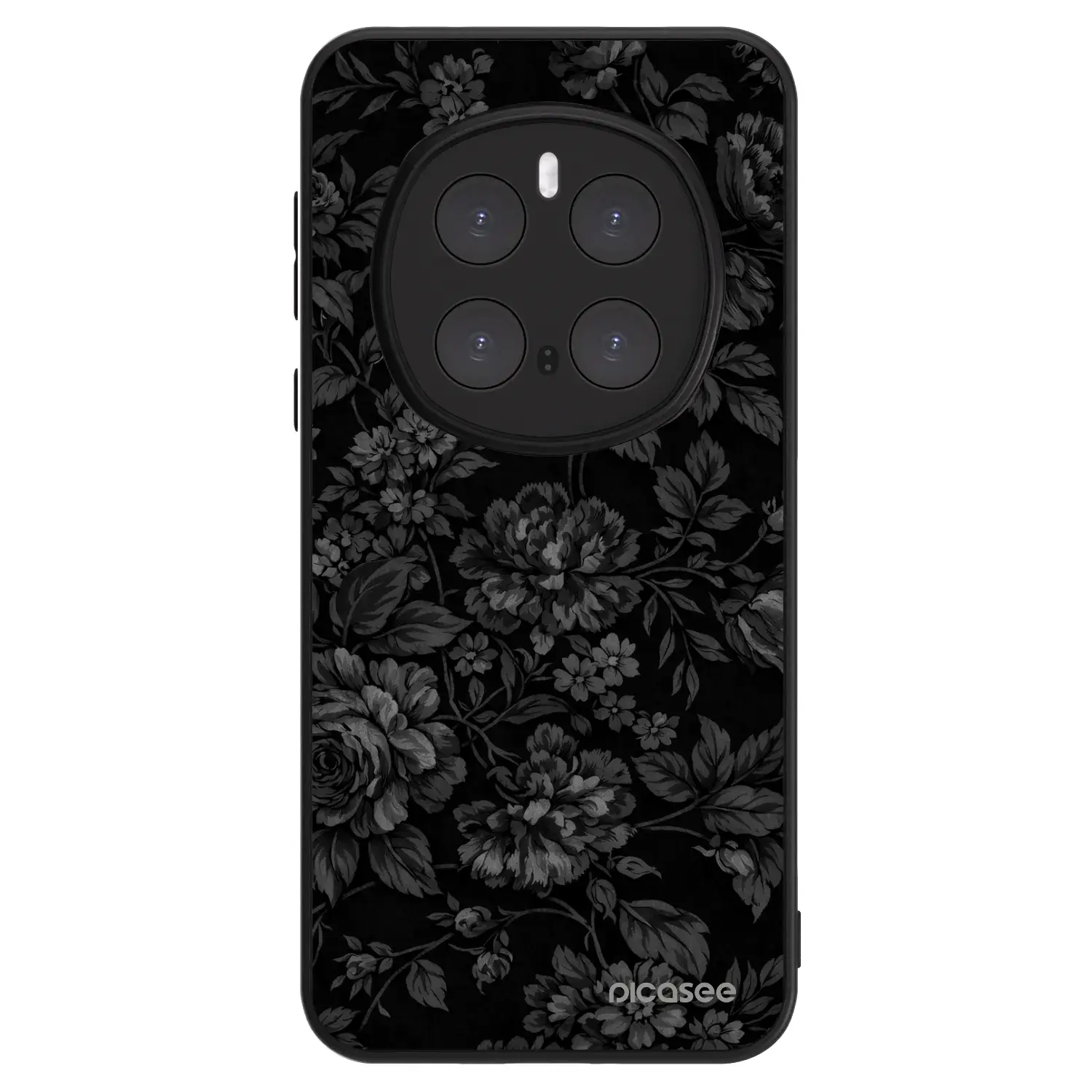 ULTIMATE CASE pro Honor Magic7 Pro 5G - Dark Romance