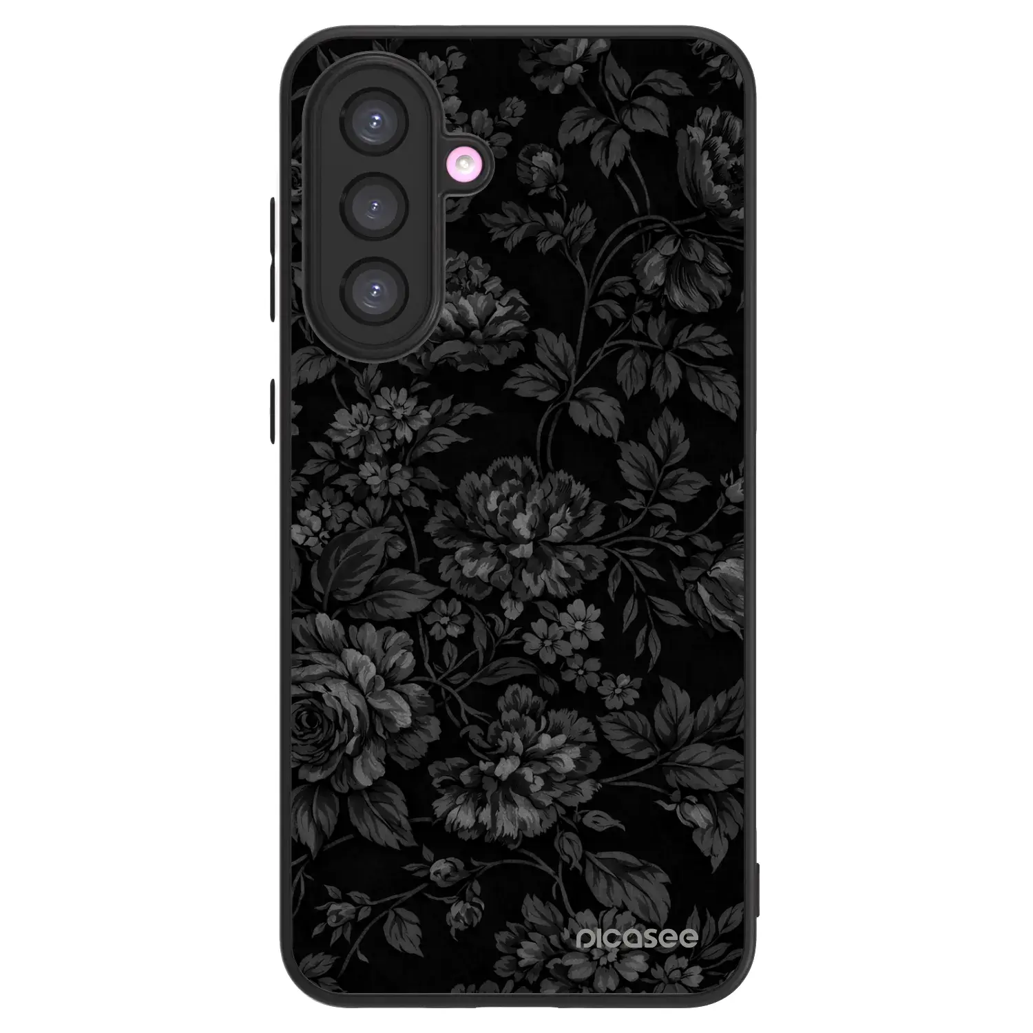 ULTIMATE CASE pro Samsung Galaxy A56 5G A566B - Dark Romance
