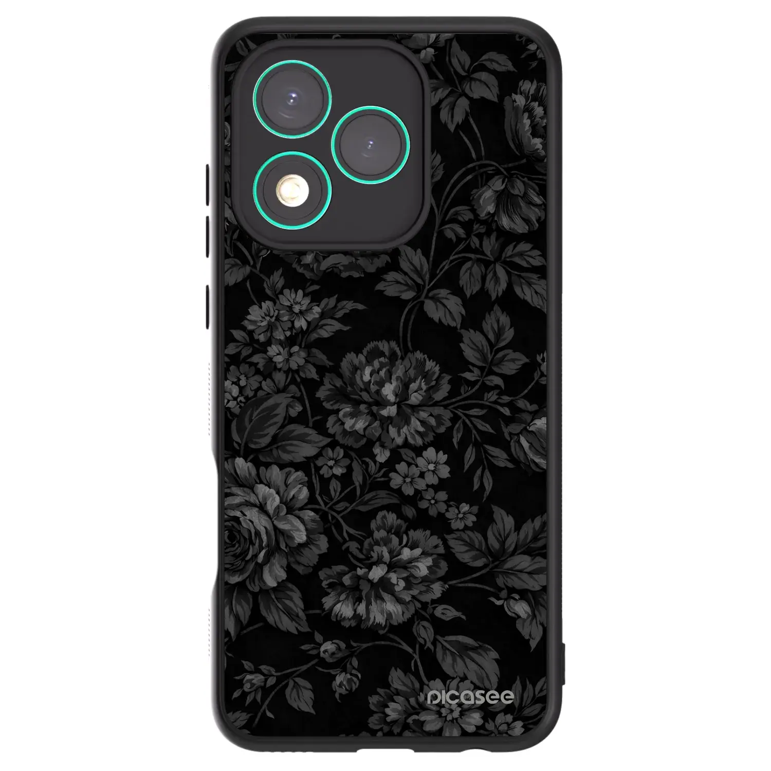 ULTIMATE CASE pro Honor 400 Lite 5G - Dark Romance