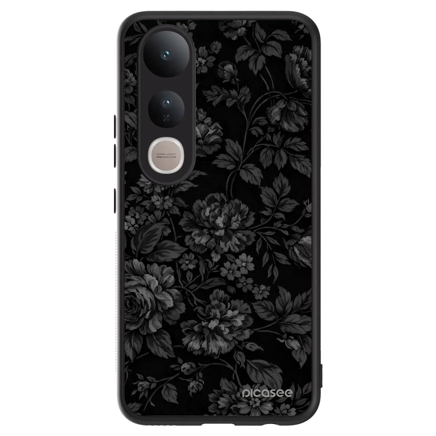 ULTIMATE CASE pro Vivo V50 Lite 5G - Dark Romance