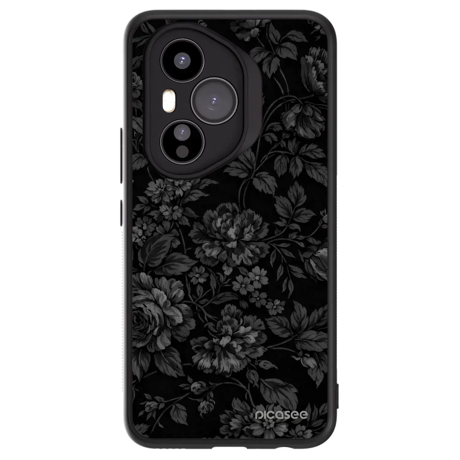 ULTIMATE CASE pro Honor 400 Pro 5G - Dark Romance