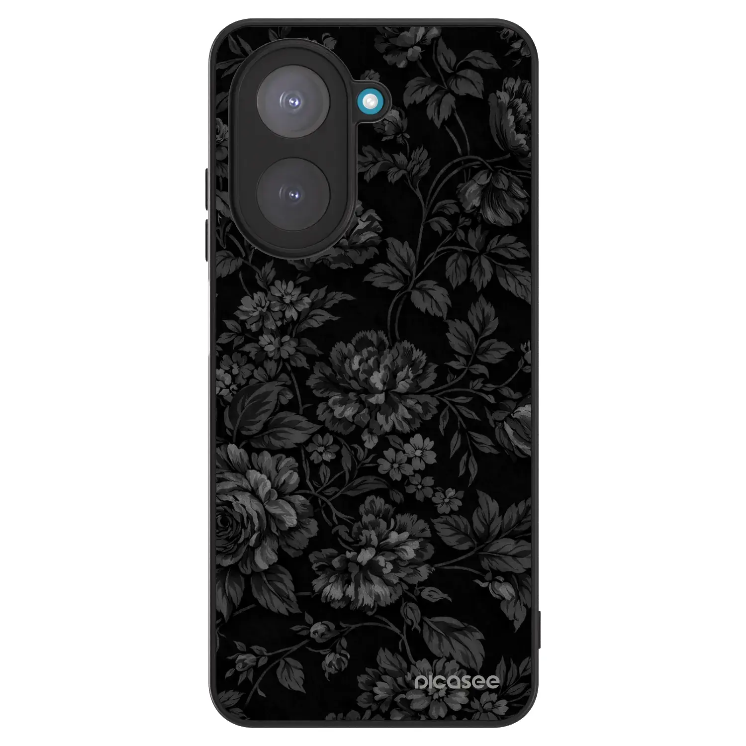 ULTIMATE CASE pro Xiaomi Redmi A5 - Dark Romance