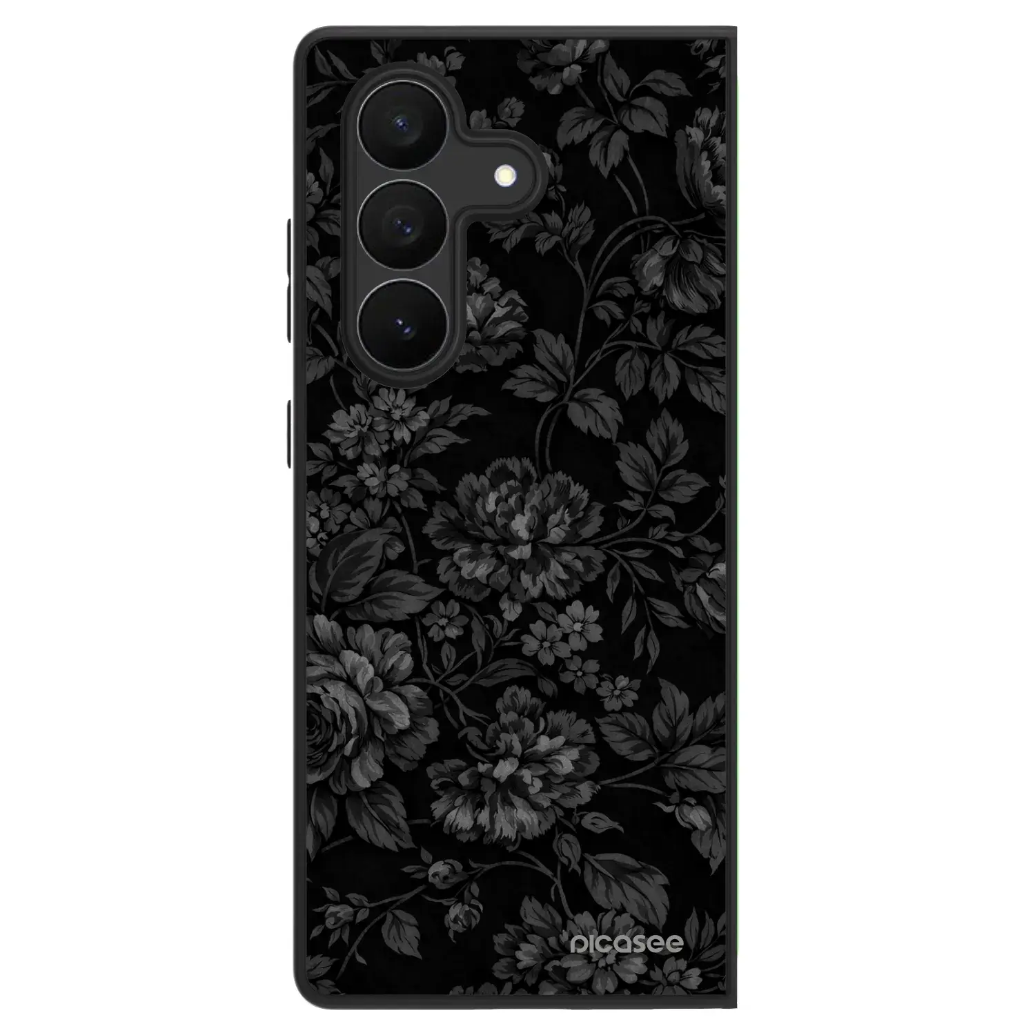 ULTIMATE CASE pro Samsung Galaxy Z Fold7 5G - Dark Romance