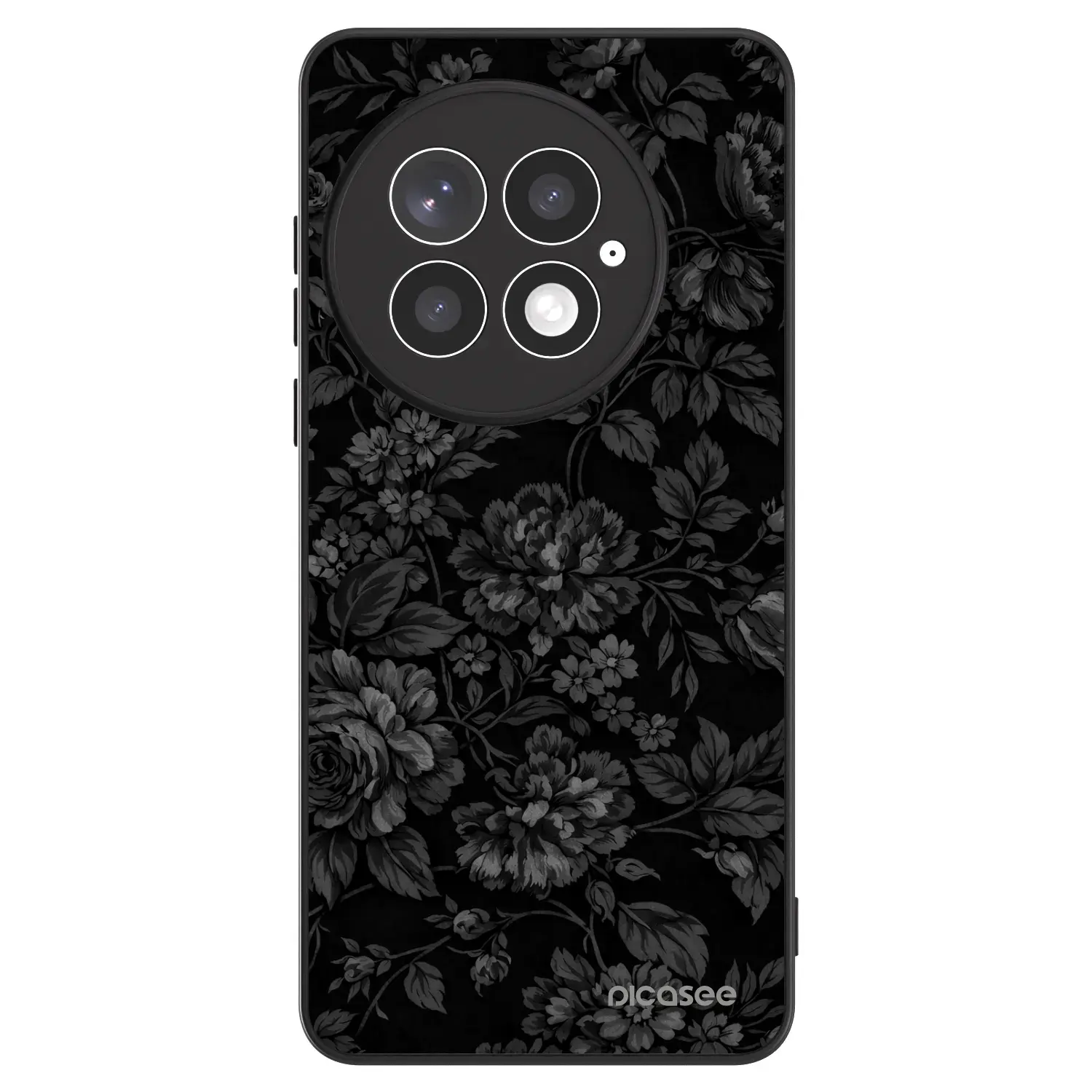ULTIMATE CASE pro OnePlus 13 5G - Dark Romance
