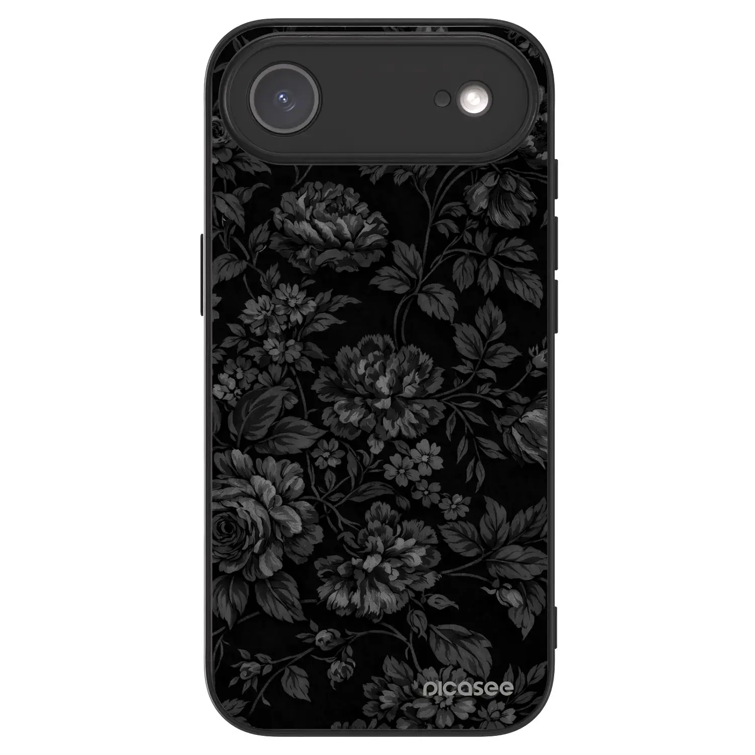 ULTIMATE CASE pro Apple iPhone Air - Dark Romance
