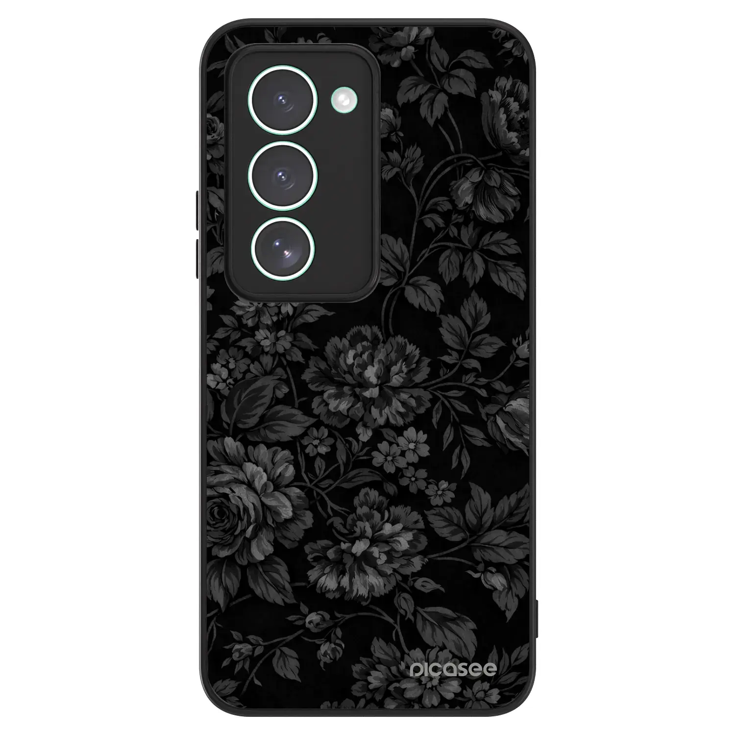 ULTIMATE CASE pro Xiaomi Redmi 15 5G - Dark Romance
