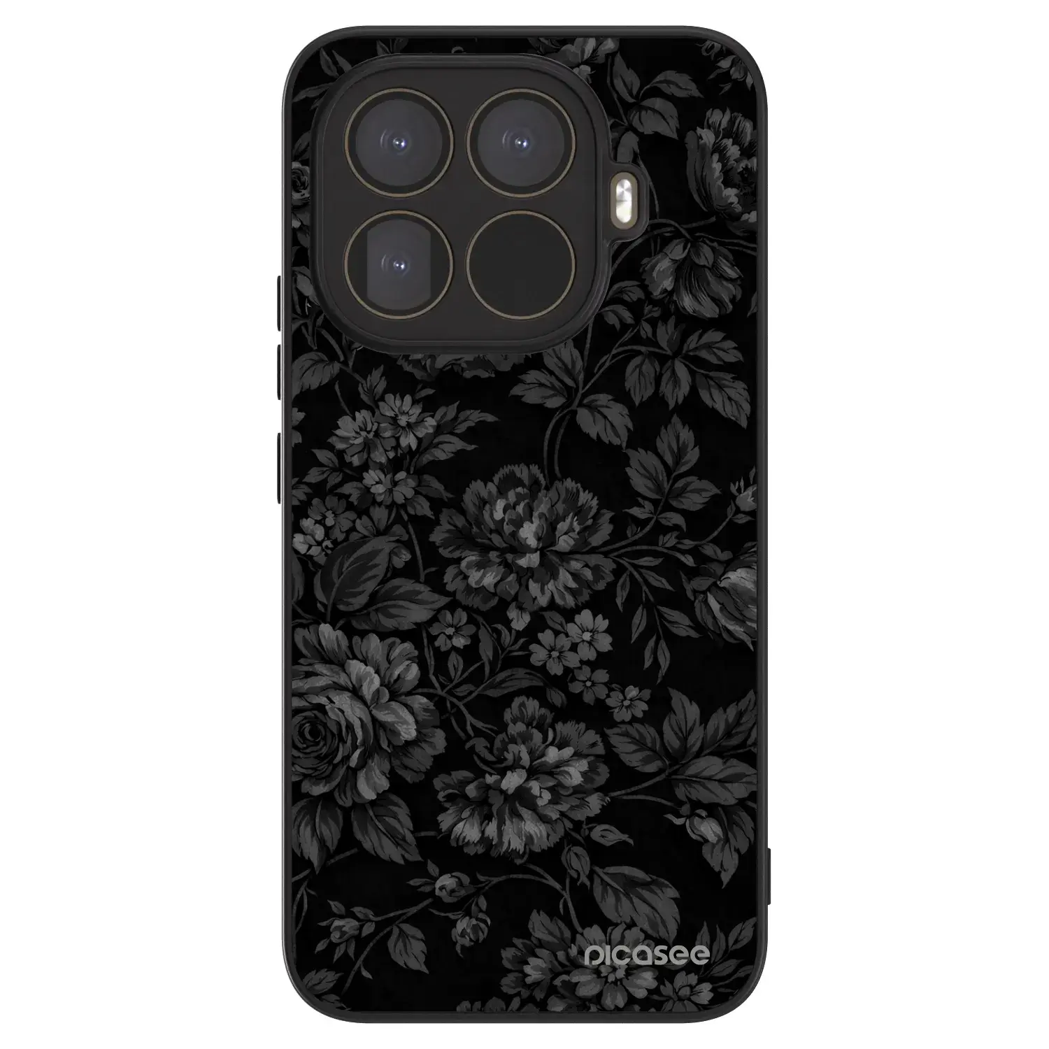 ULTIMATE CASE pro Xiaomi 15T Pro - Dark Romance