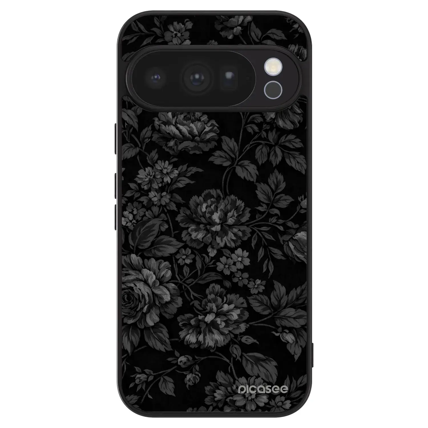 ULTIMATE CASE pro Google Pixel 10 Pro - Dark Romance