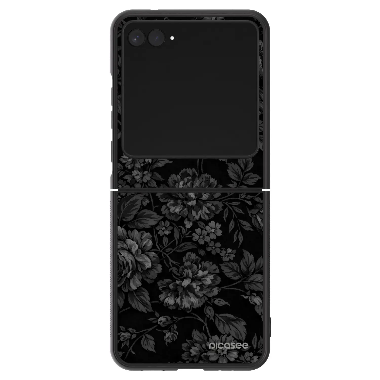 ULTIMATE CASE pro Motorola Razr 60 - Dark Romance