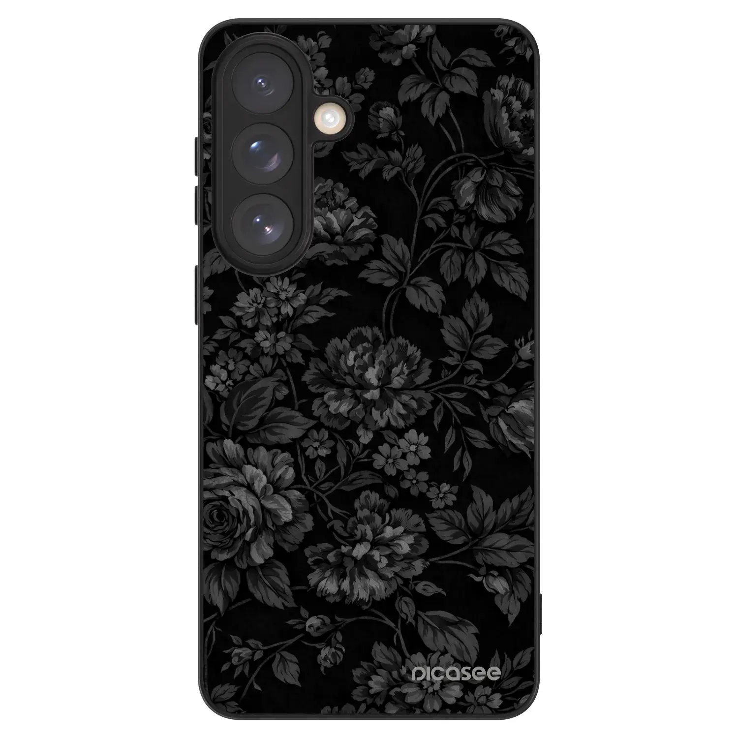 ULTIMATE CASE pro Samsung Galaxy S26+ - Dark Romance