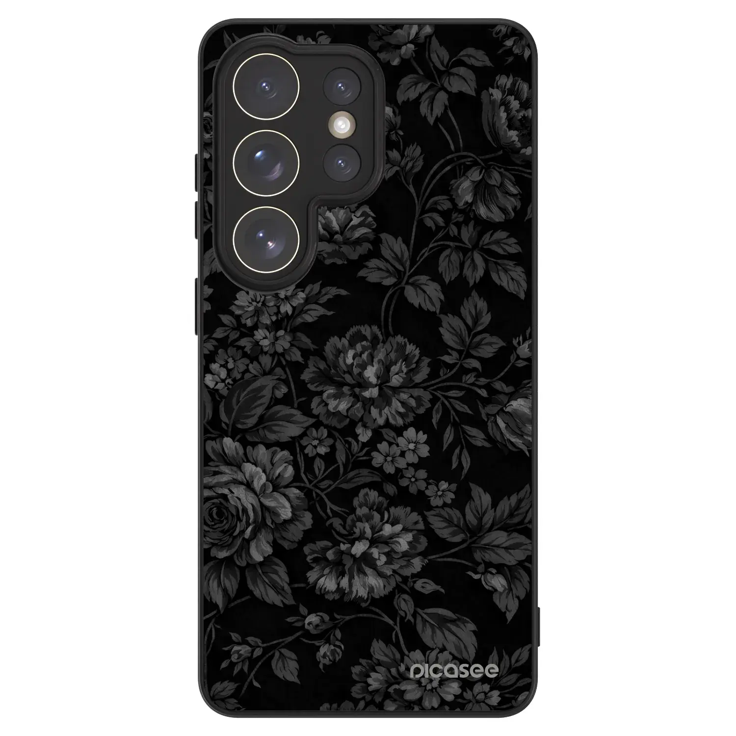 ULTIMATE CASE PowerShare pro Samsung Galaxy S26 Ultra - Dark Romance