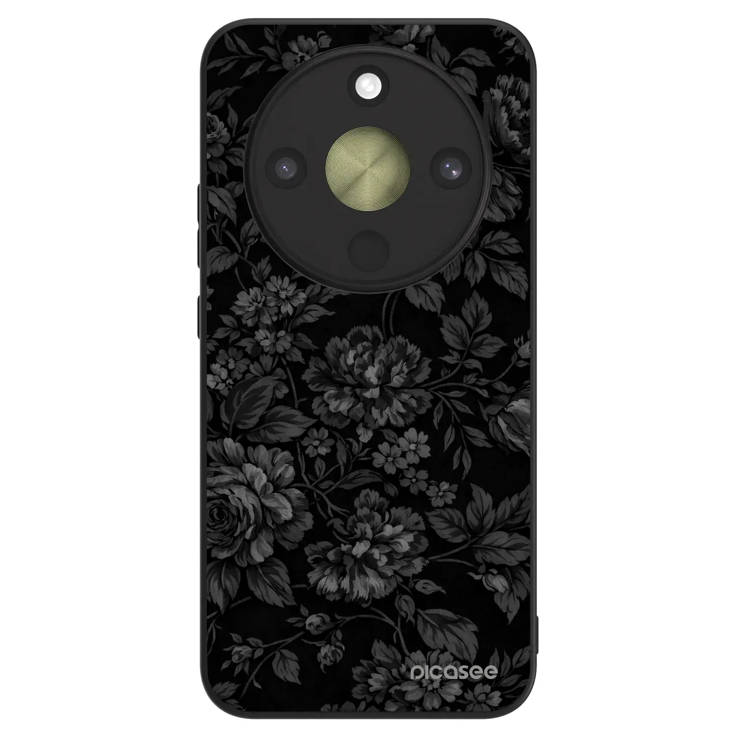 ULTIMATE CASE pro Honor Magic8 Lite 5G - Dark Romance