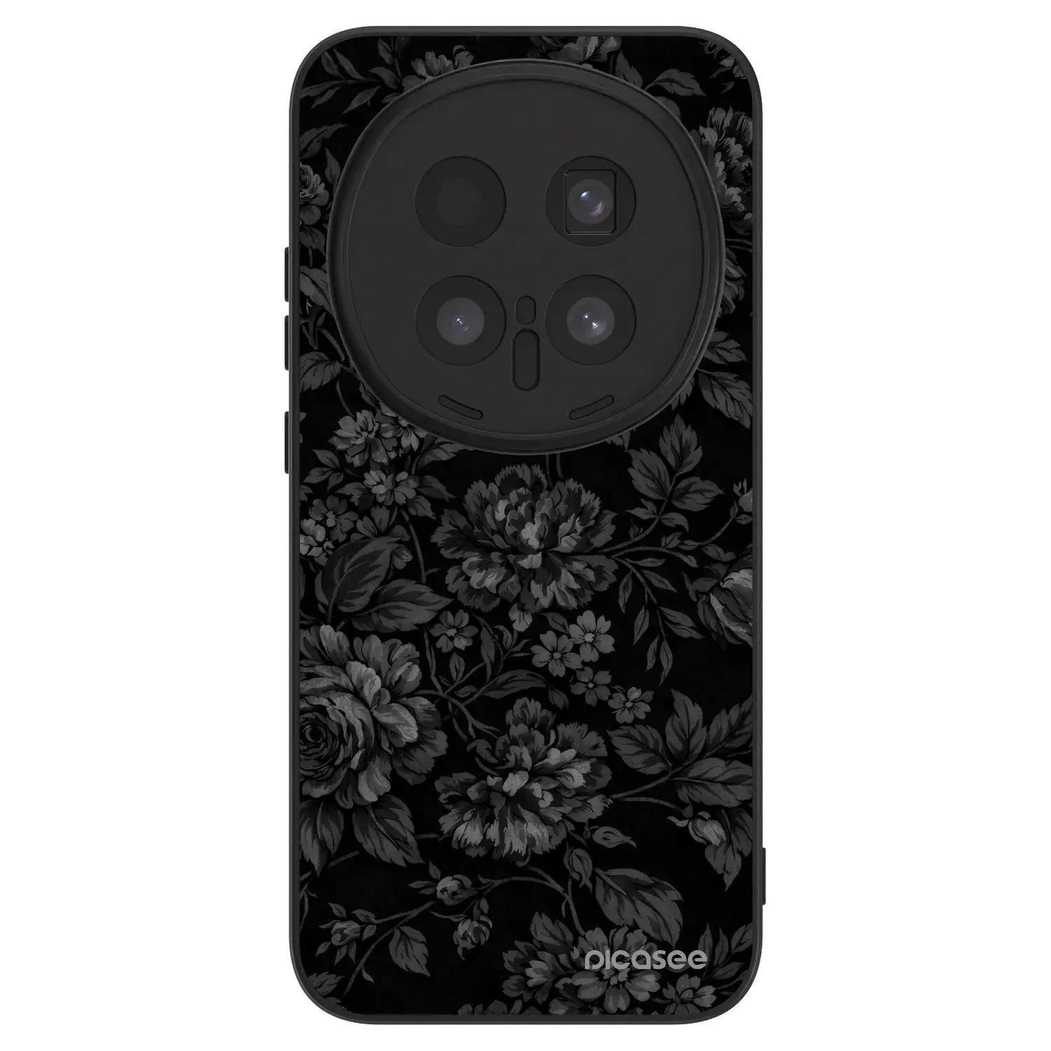 ULTIMATE CASE pro Honor Magic8 Pro 5G - Dark Romance