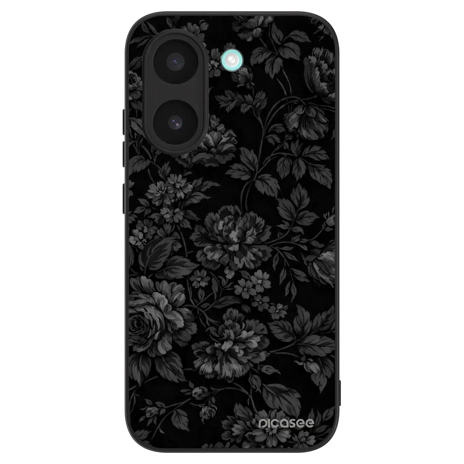 ULTIMATE CASE pro Xiaomi Poco X8 Pro - Dark Romance