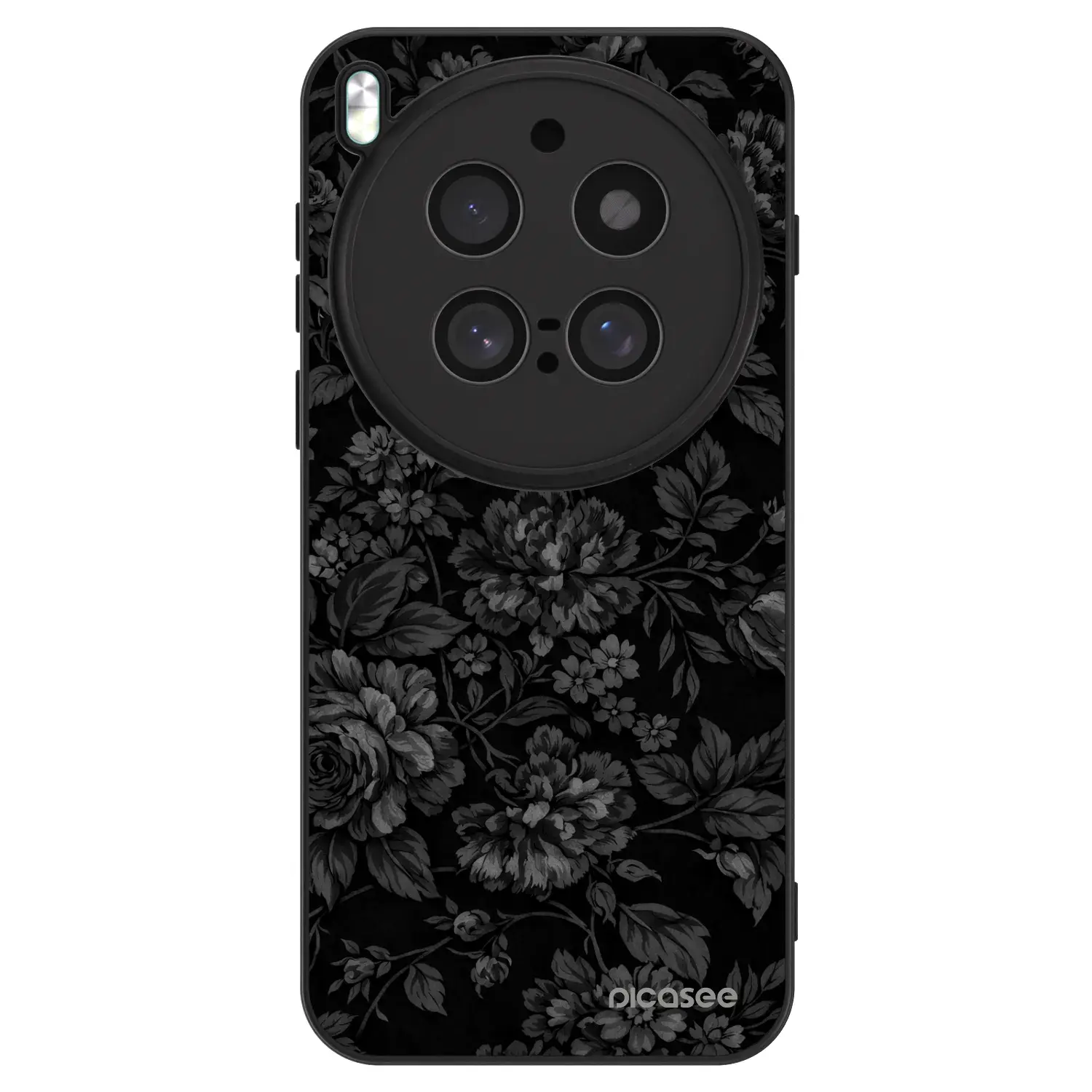 ULTIMATE CASE pro Vivo X300 Pro - Dark Romance