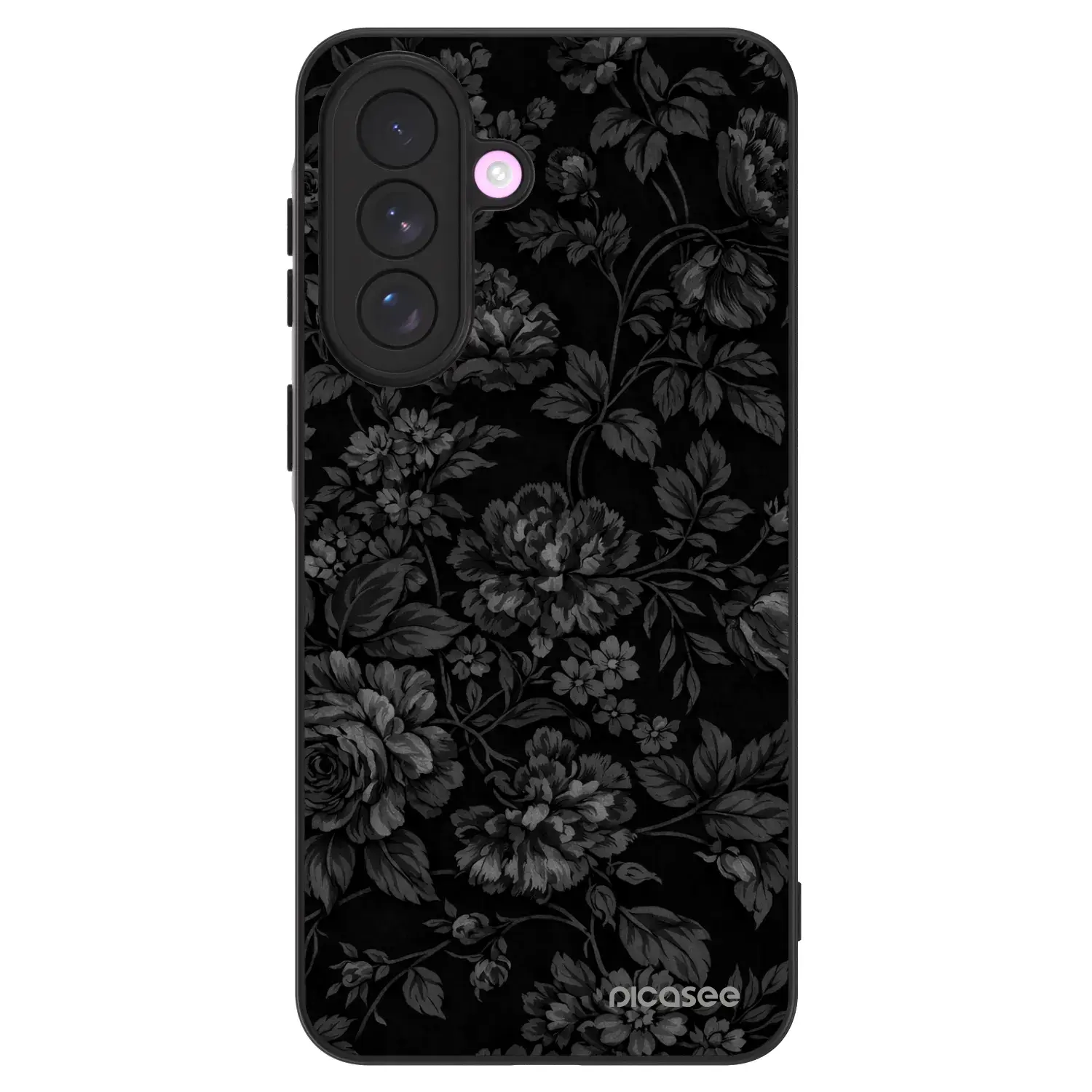 ULTIMATE CASE pro Samsung Galaxy A57 5G - Dark Romance