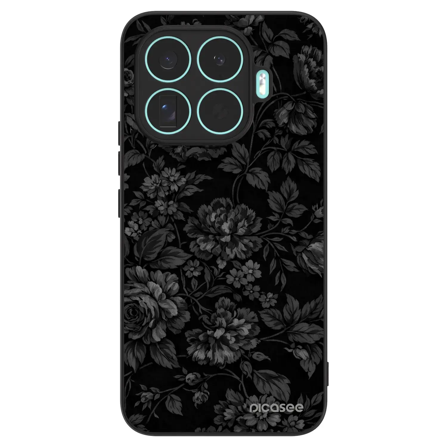 ULTIMATE CASE pro Xiaomi 17T Pro - Dark Romance