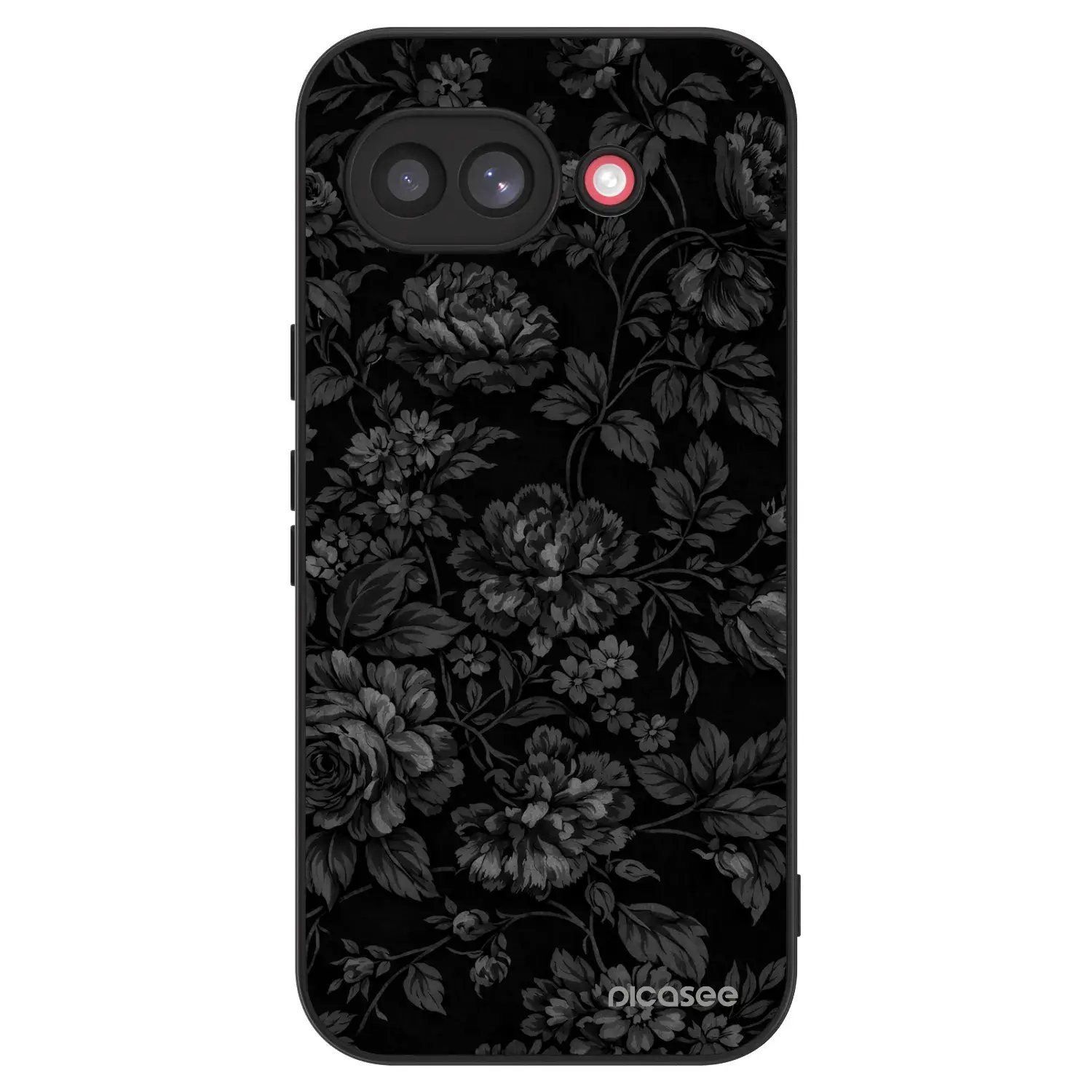 ULTIMATE CASE pro Google Pixel 10a - Dark Romance